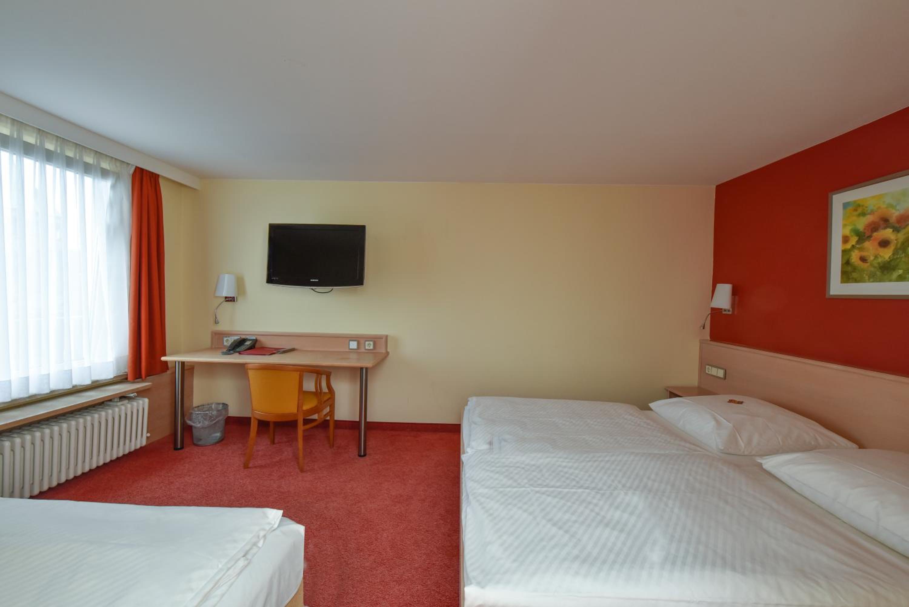 Junior Suite photo 3