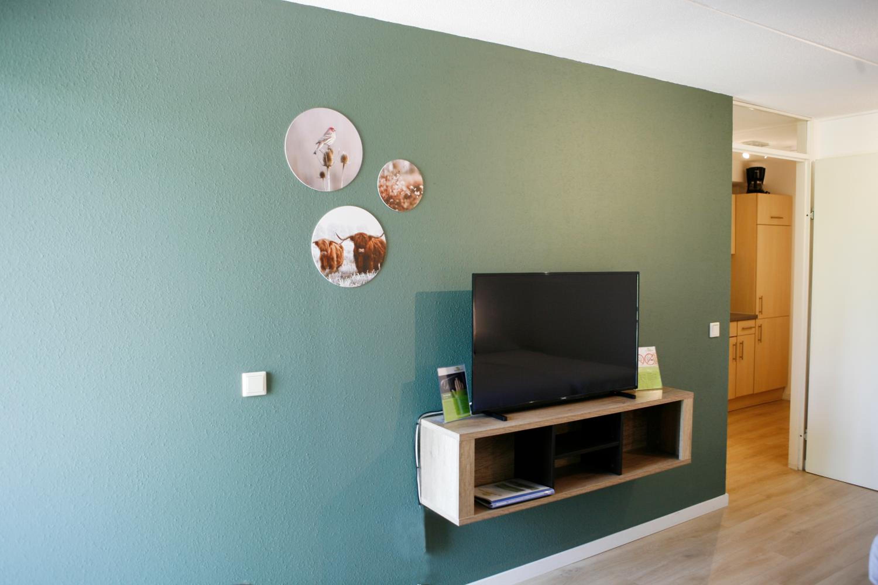 Studio (2 Adults) photo 1