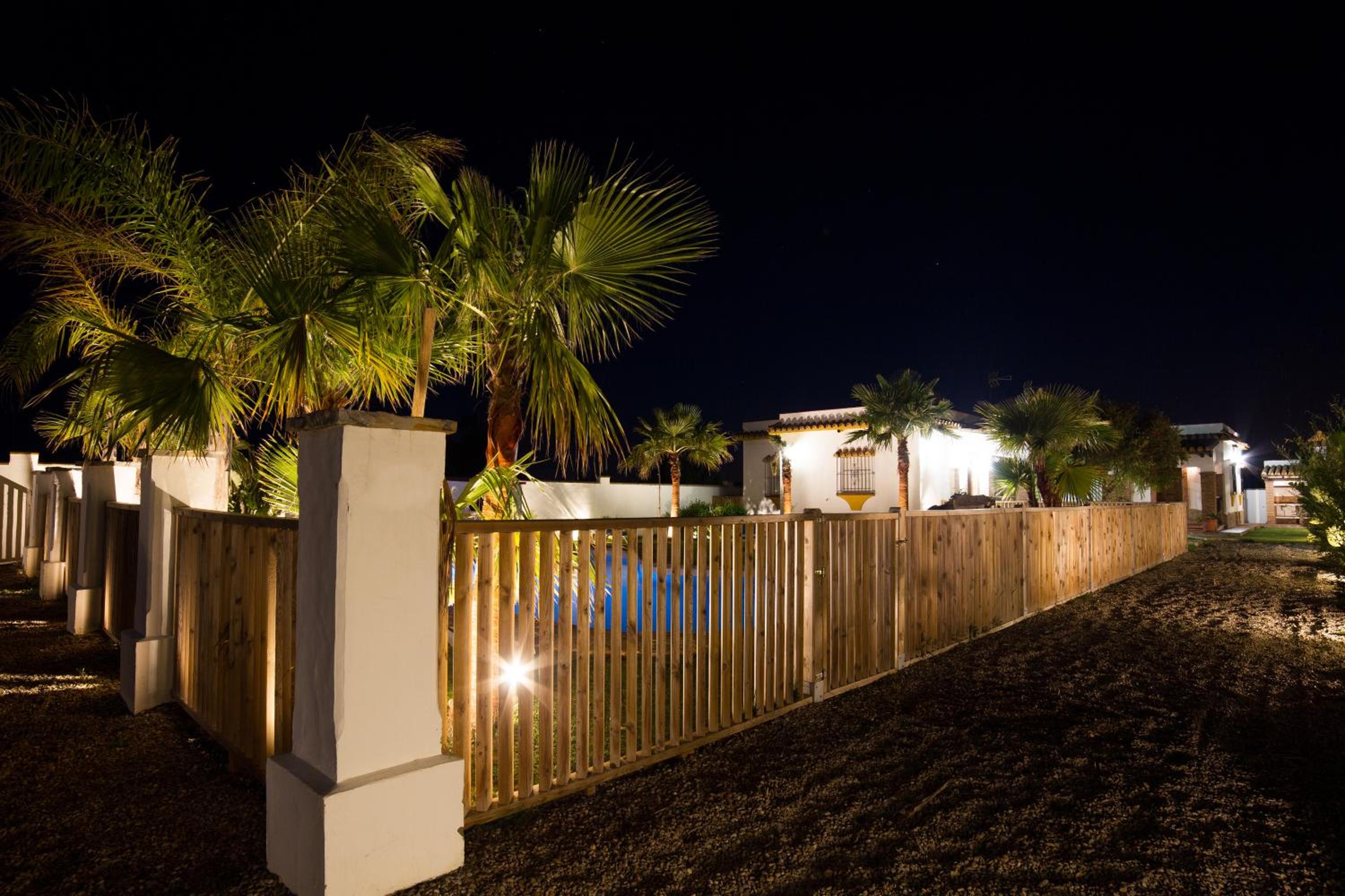 Villa photo 3
