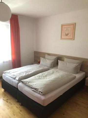 Deluxe Double or Twin Room - Photo 4