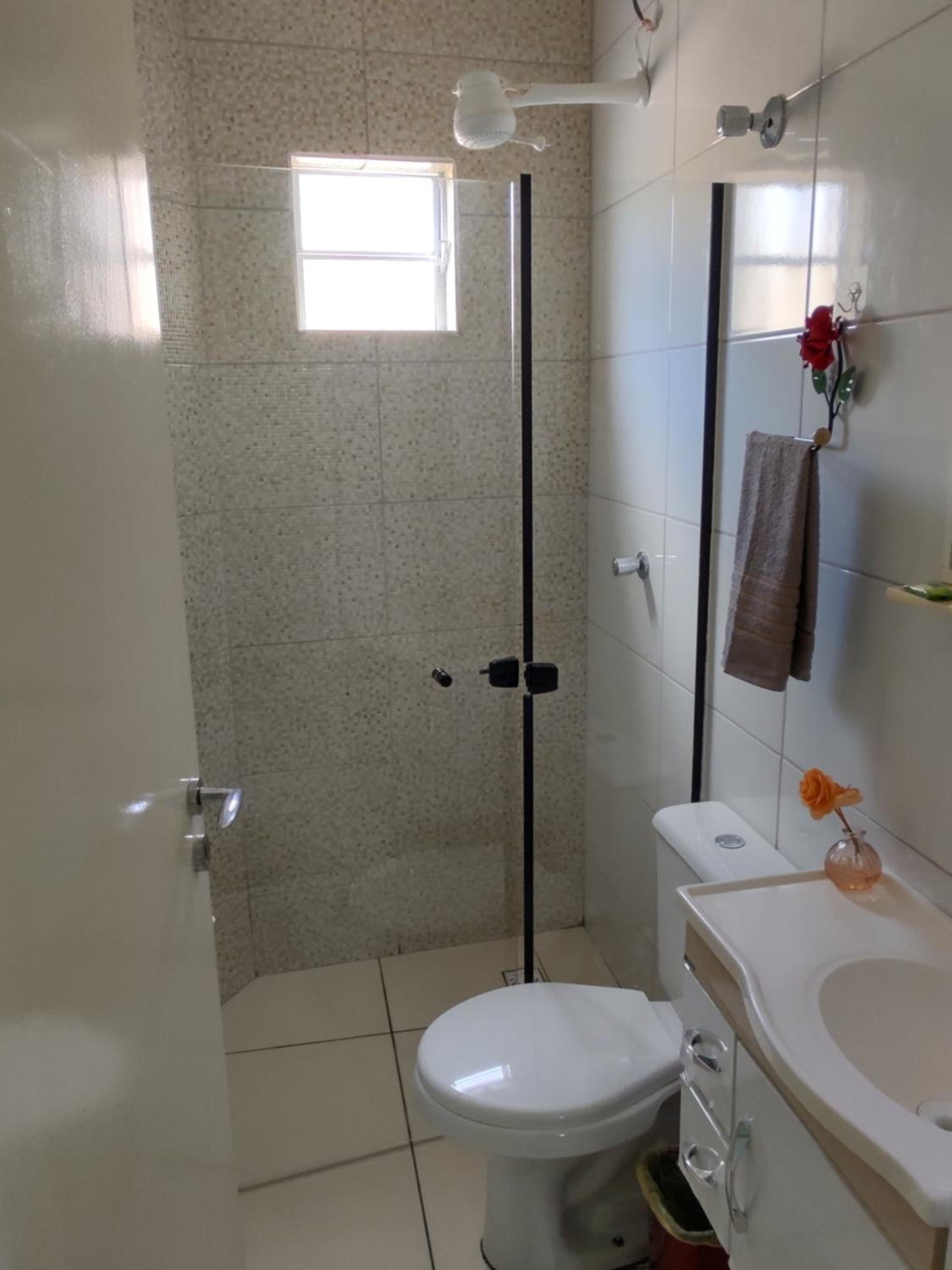 Standard Suite - Photo 2