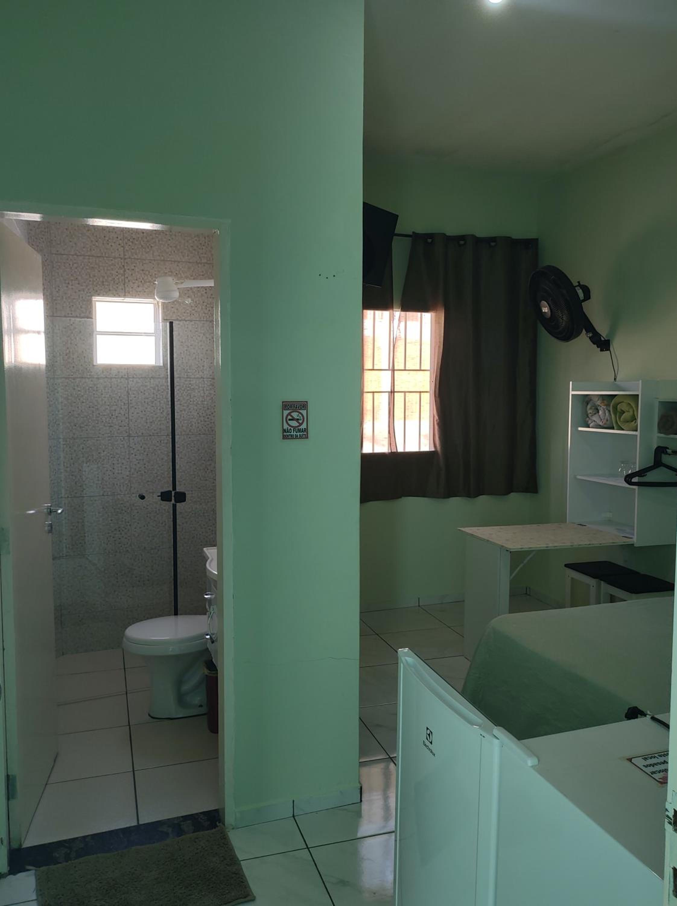 Standard Suite - Photo 1