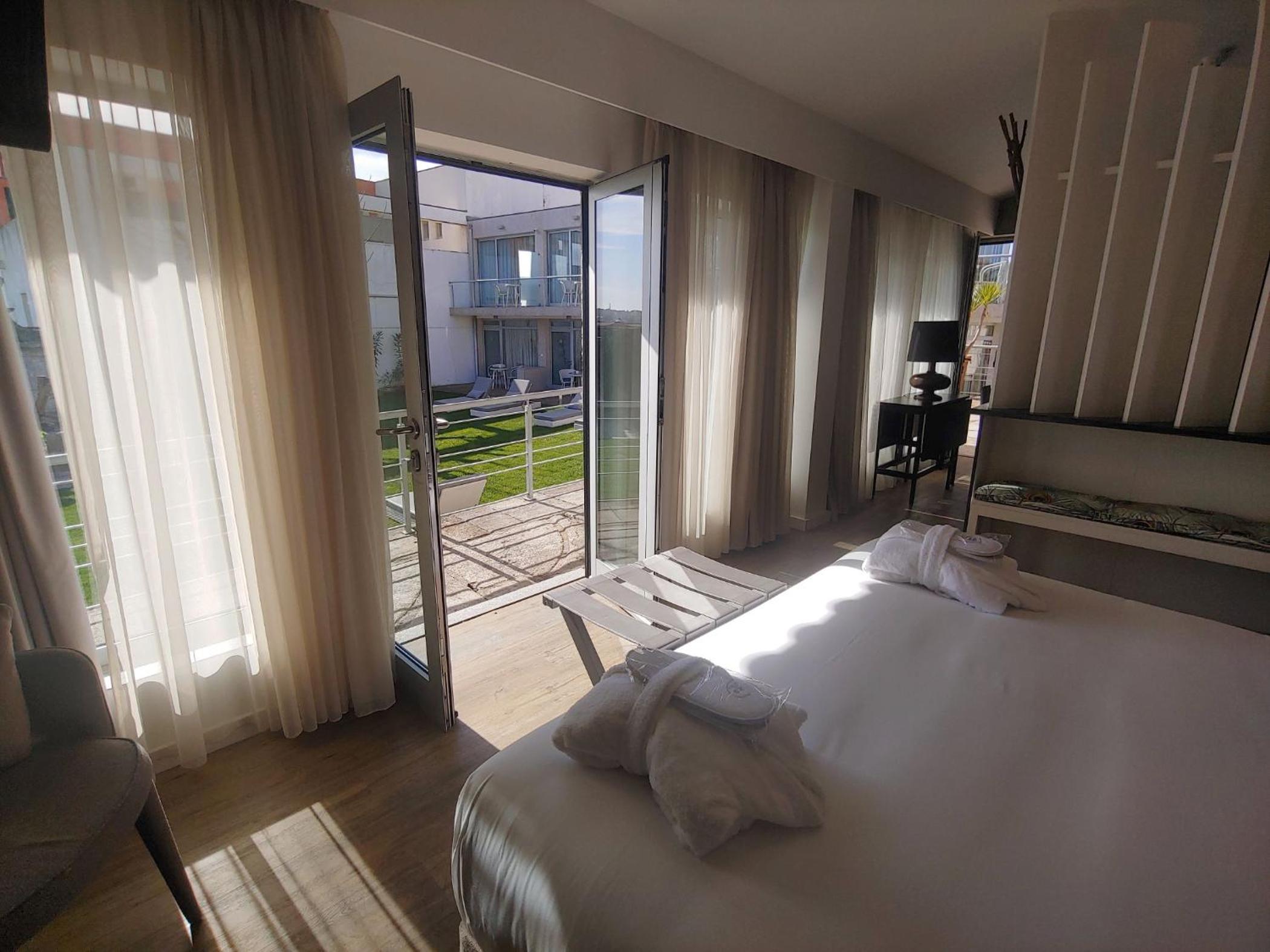 Standard Villa - Photo 2