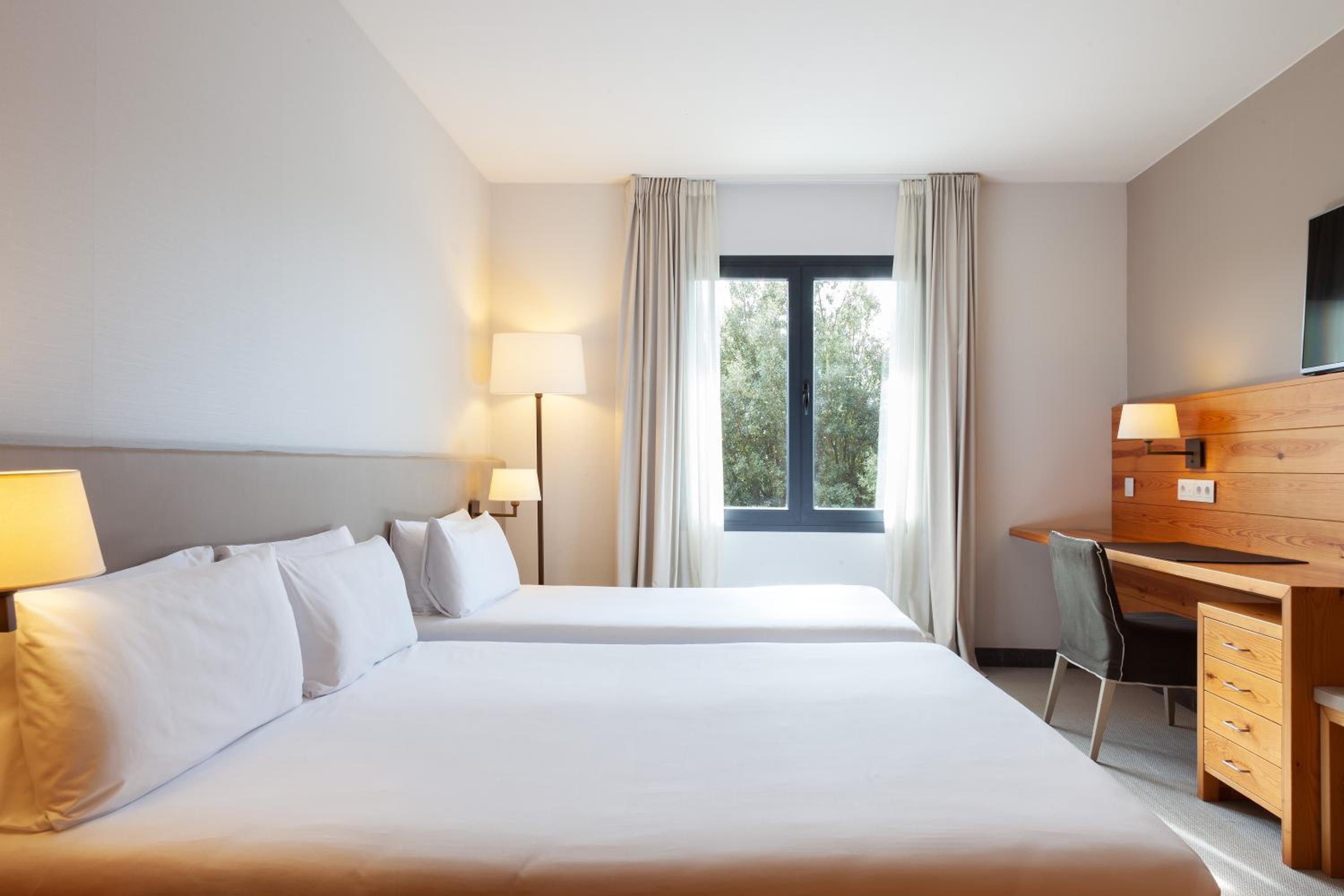 Triple Room - Photo 5