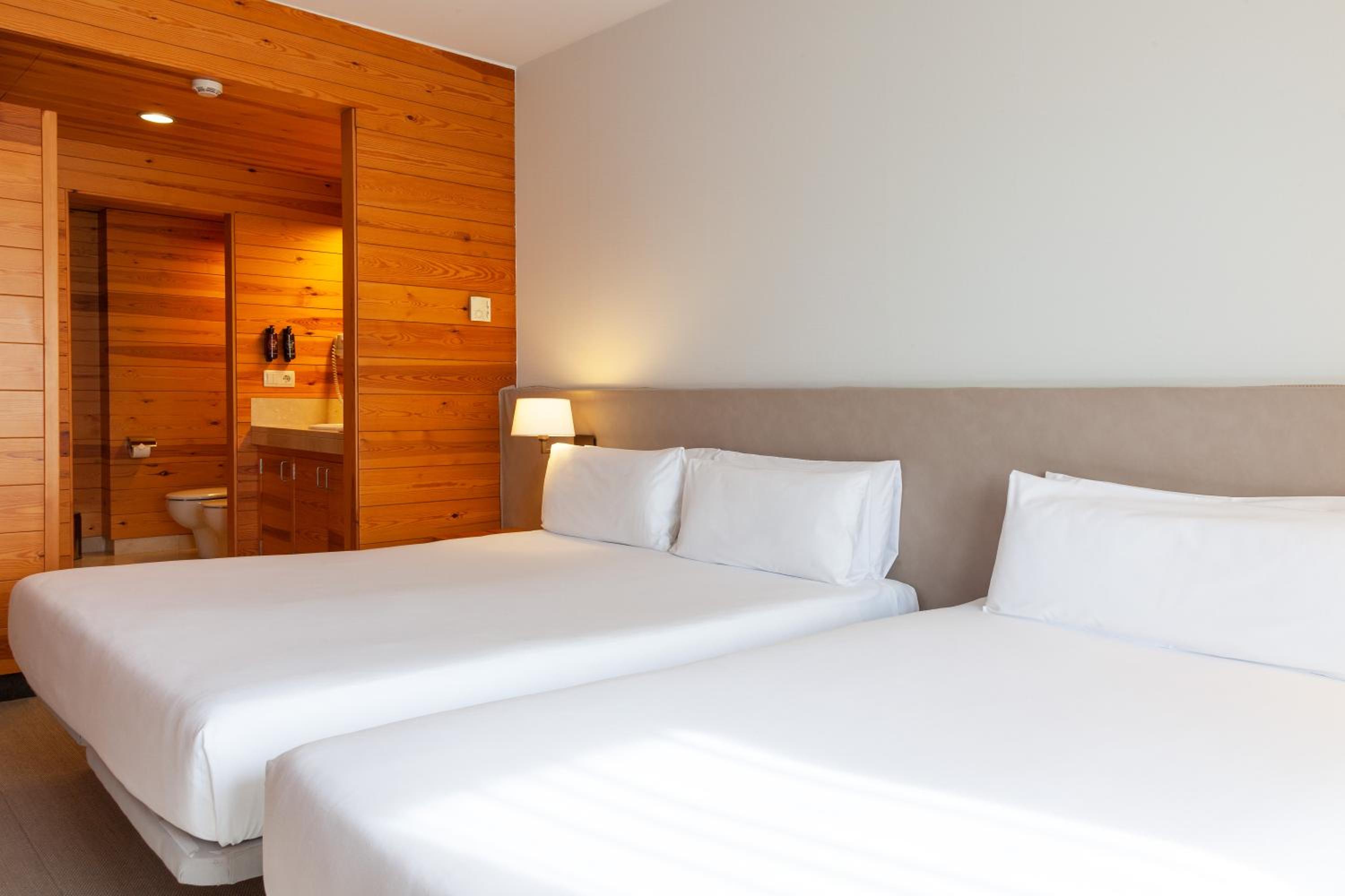 Triple Room - Photo 2