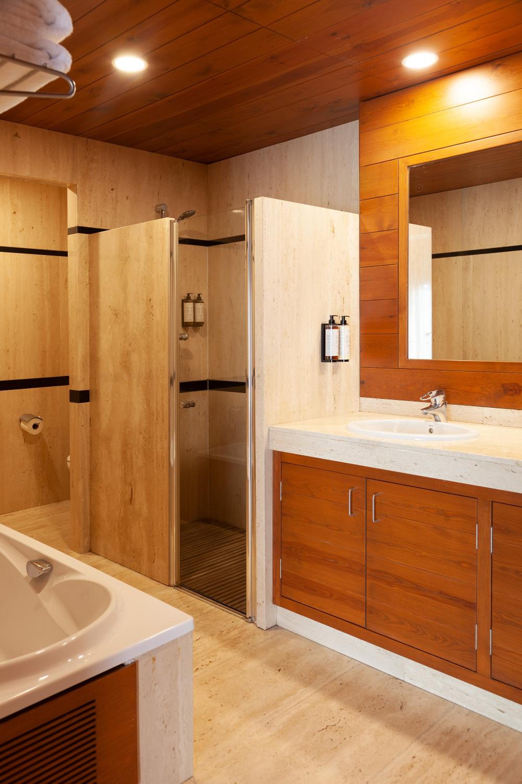 Junior Suite - Photo 3