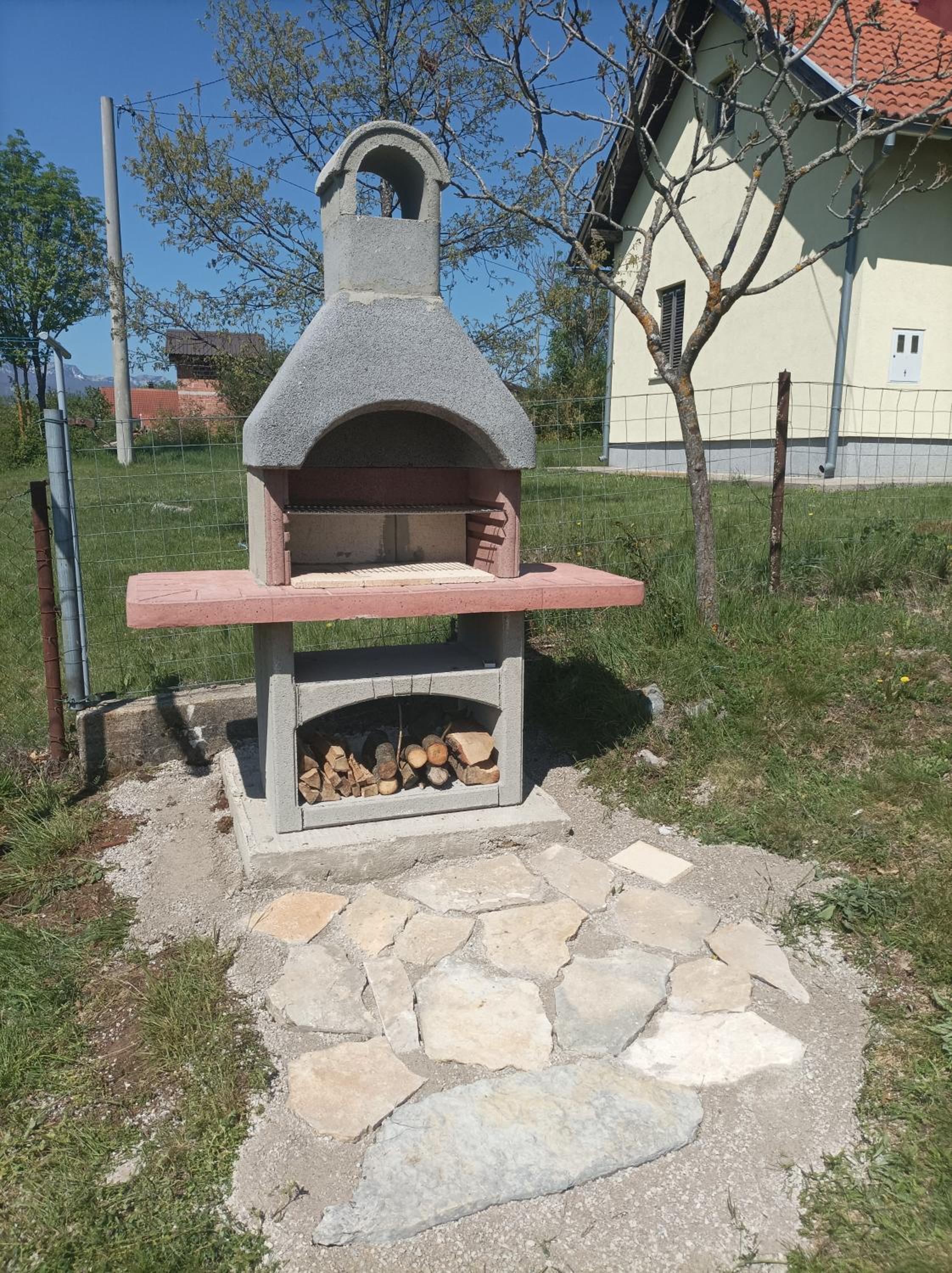 Vacation Home - Photo 17