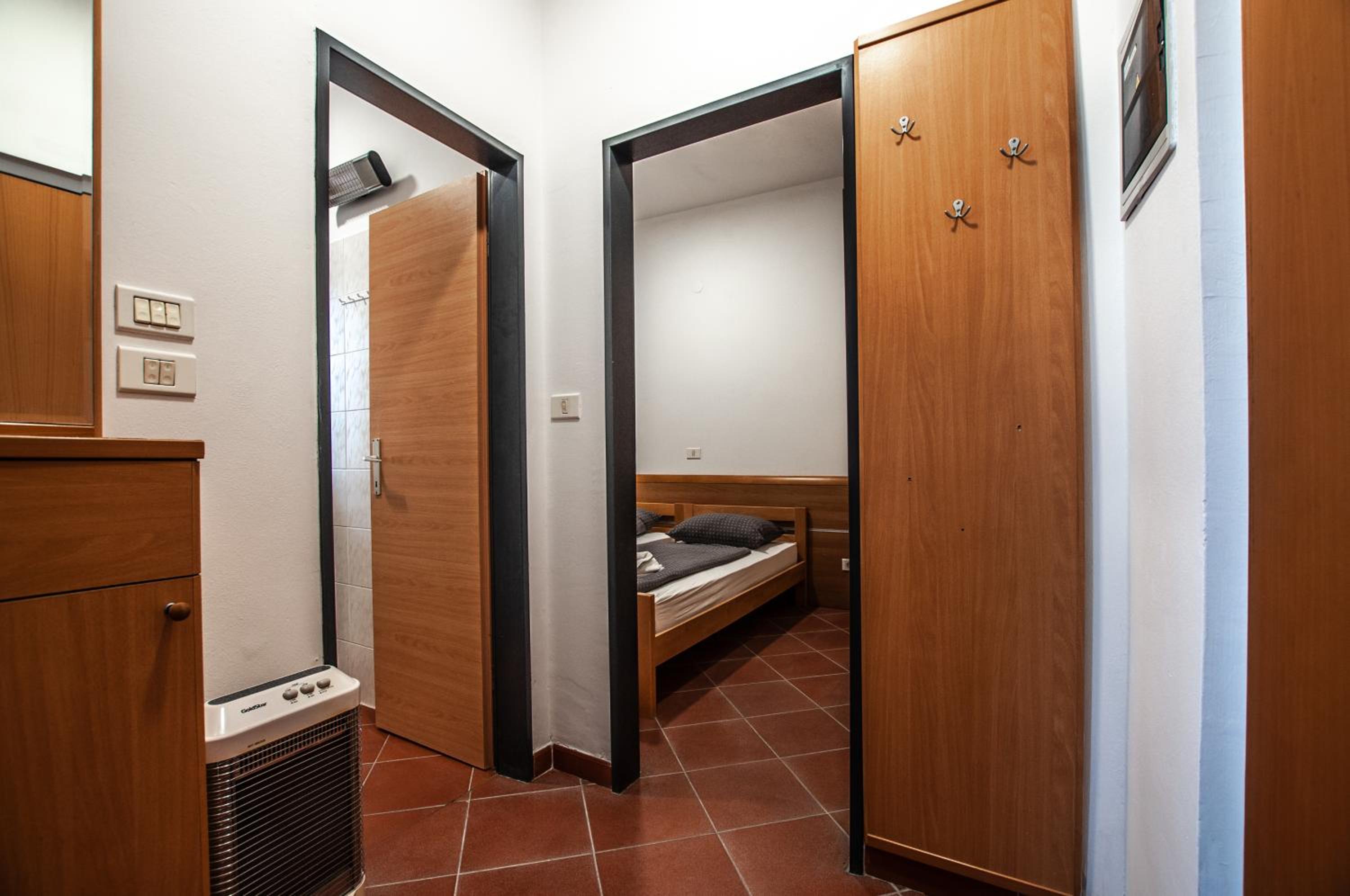 Apartment - Ground Floor - Photo 10