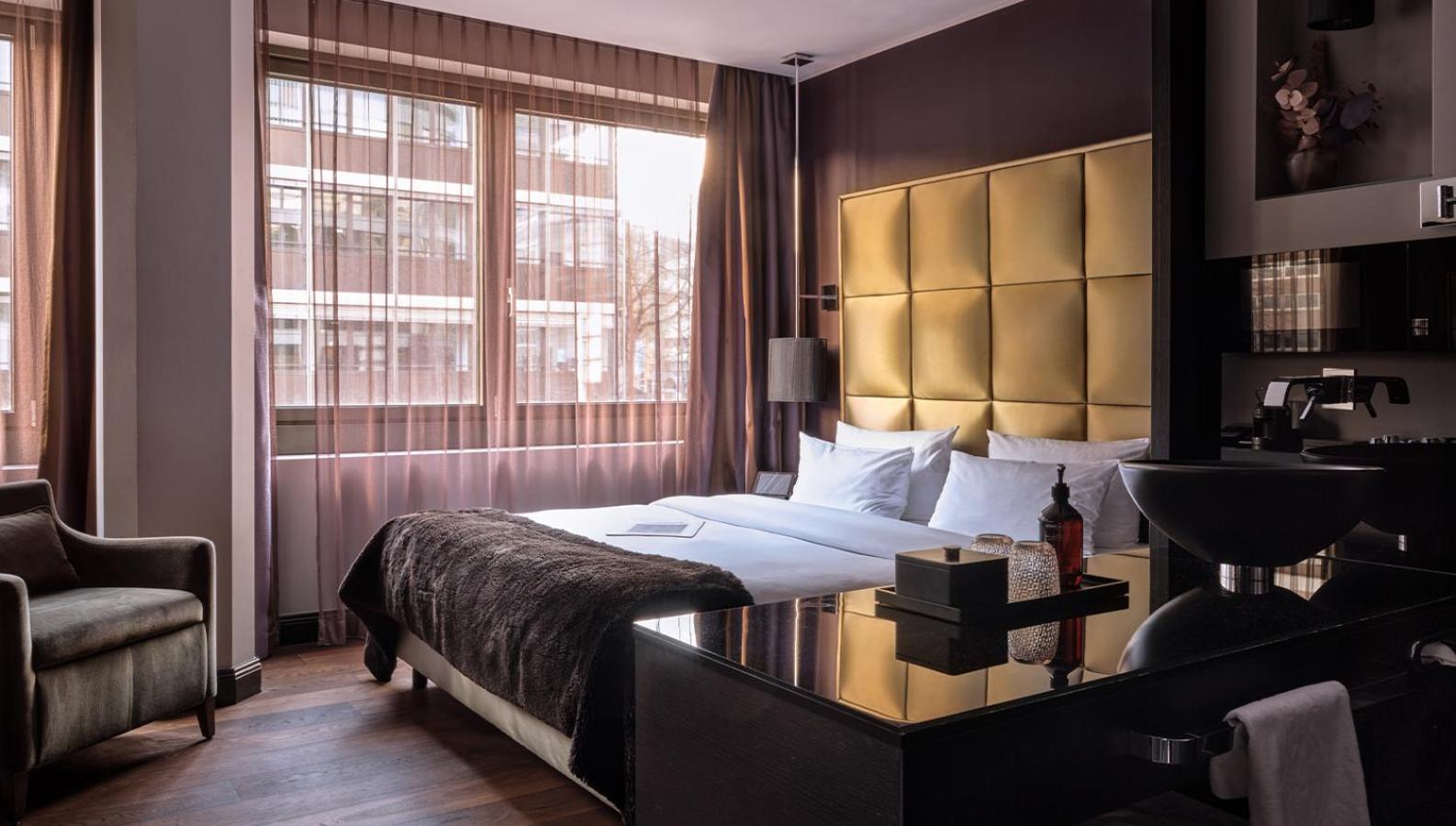 Superior Room - Photo 4