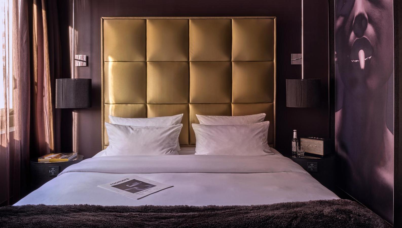 Superior Room - Photo 1