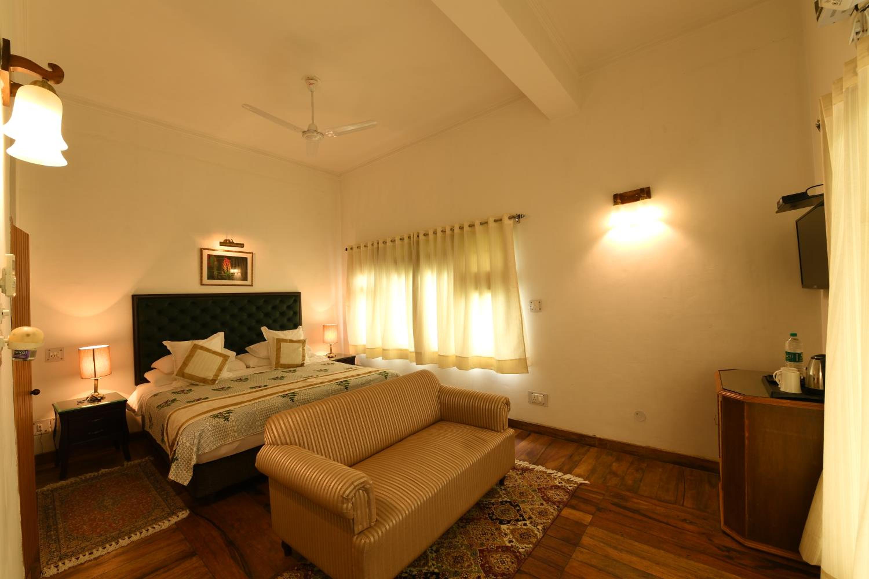 Suite photo 3