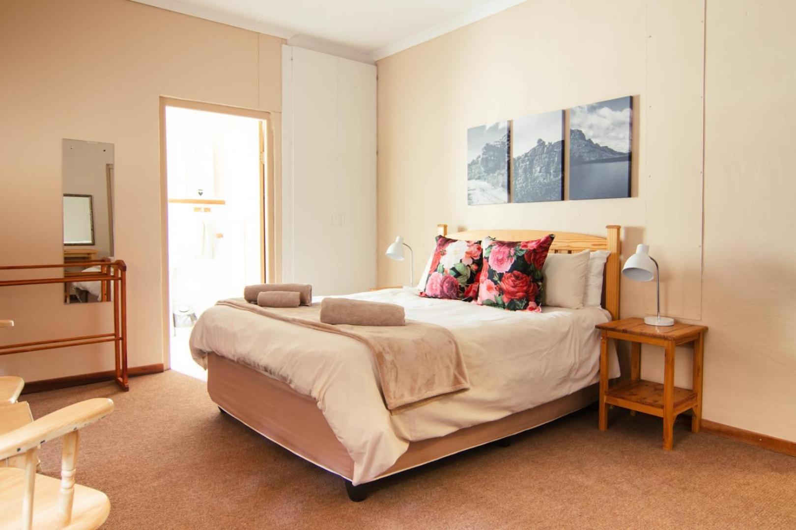 Vacation Home - Photo 1