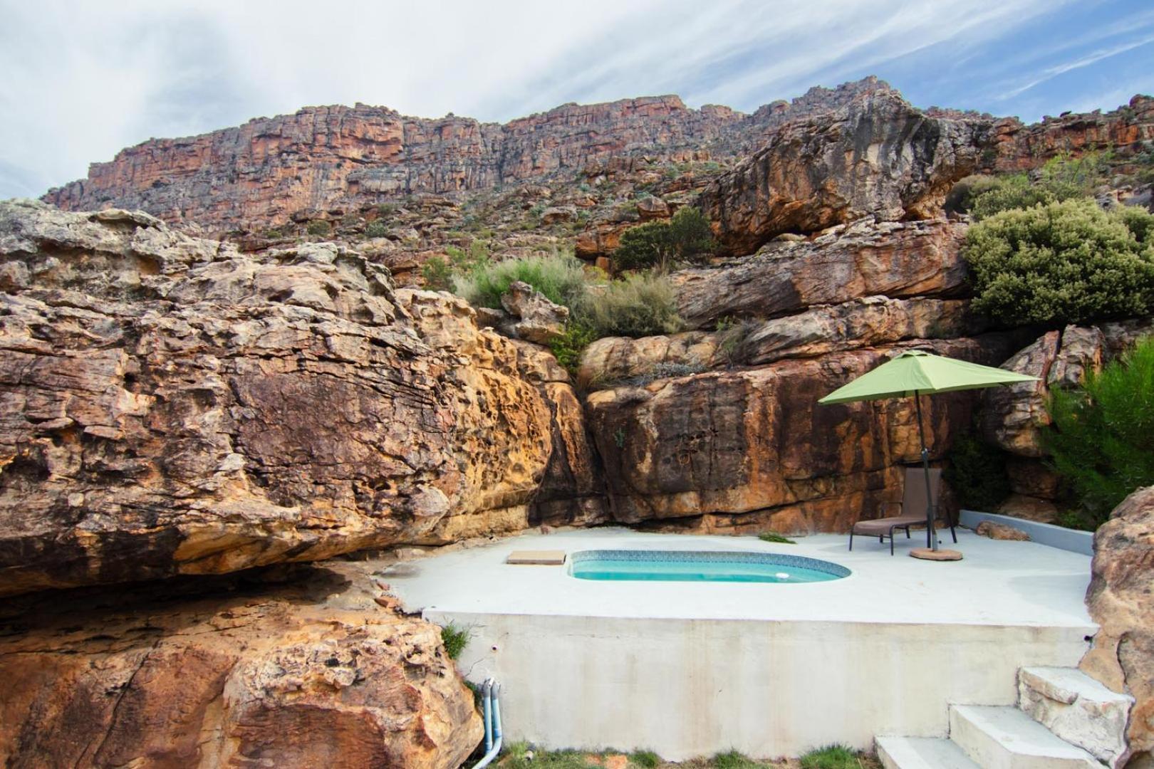 Vacation Home - Photo 4