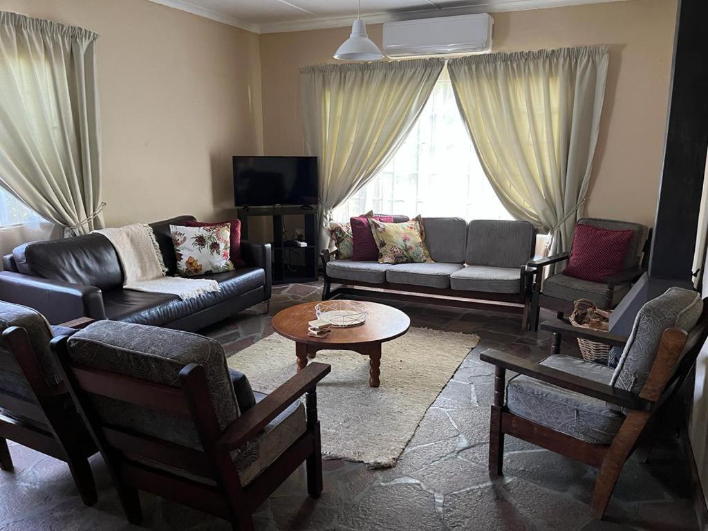 Vacation Home - Photo 2