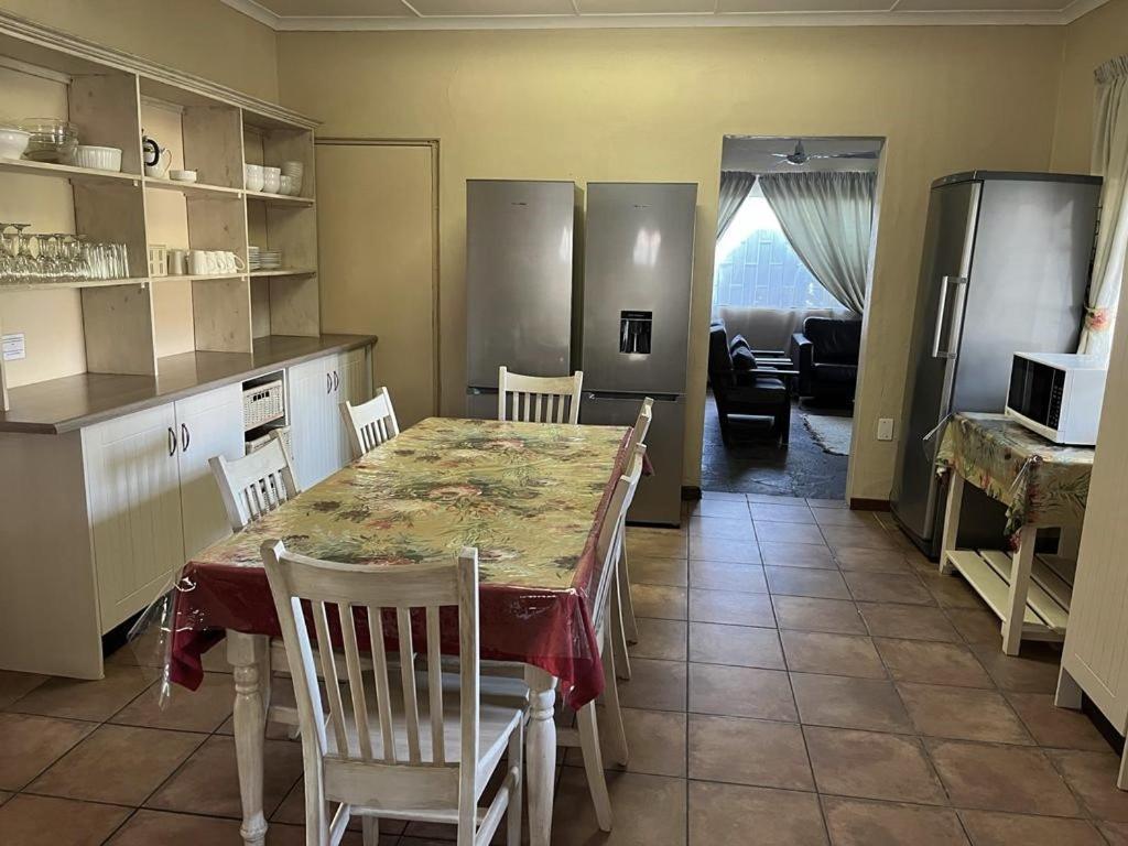 Vacation Home - Photo 11