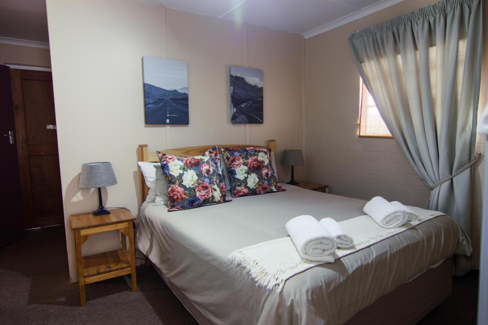 Vacation Home - Photo 3