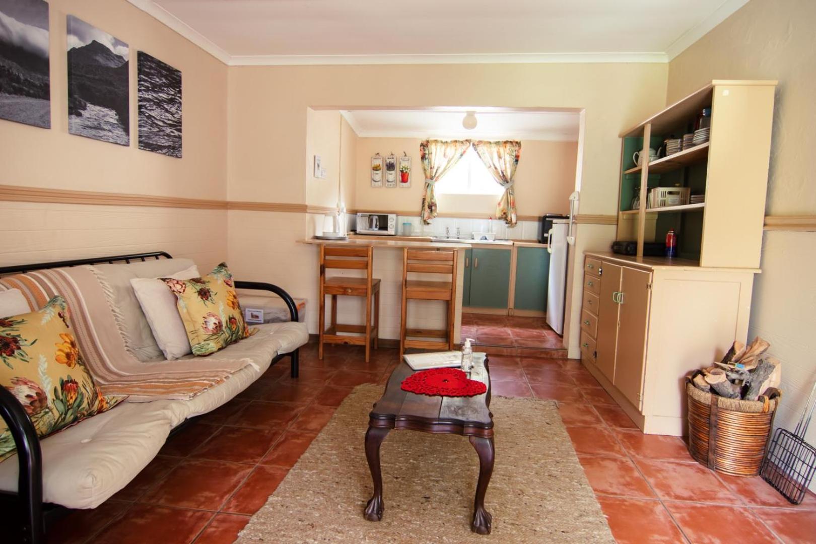 Vacation Home - Photo 5