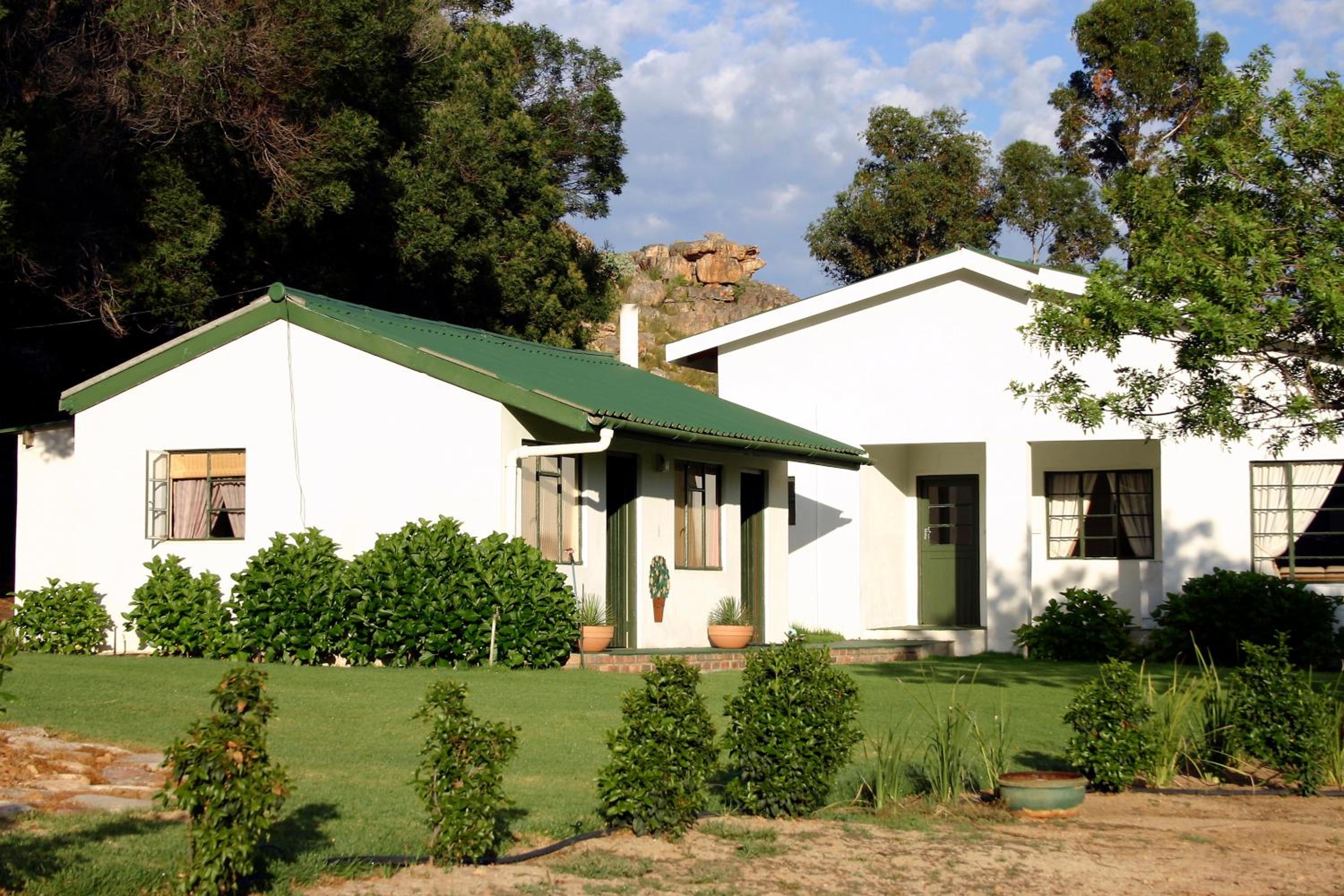 Vacation Home - Photo 10