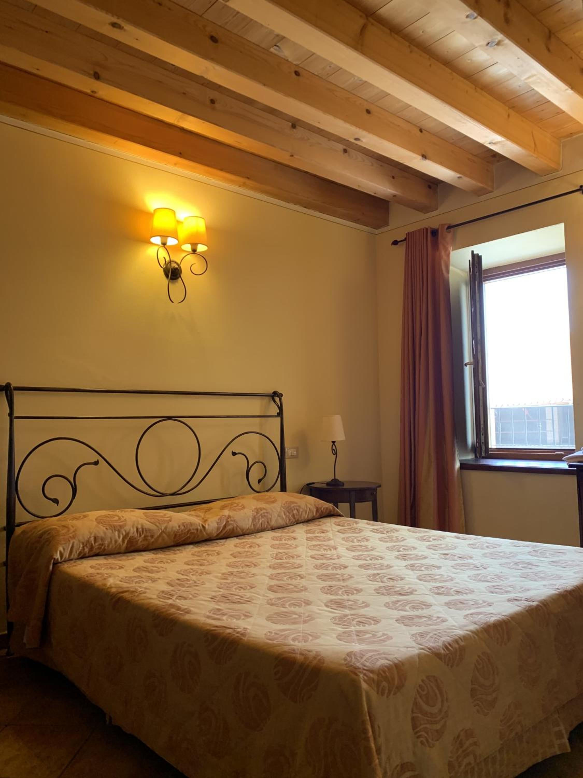 Quadruple Room photo 3
