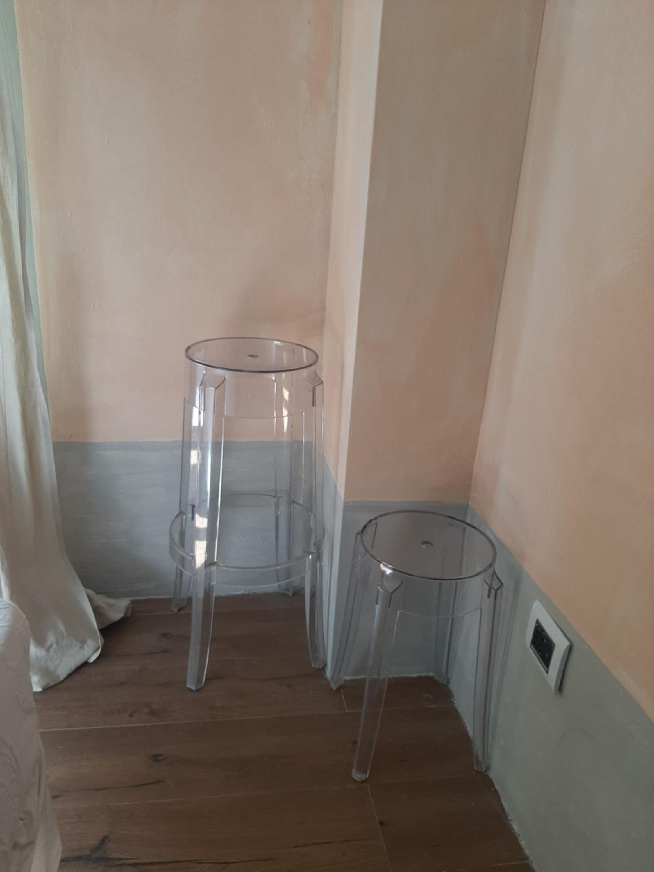 Apartment - Photo 9