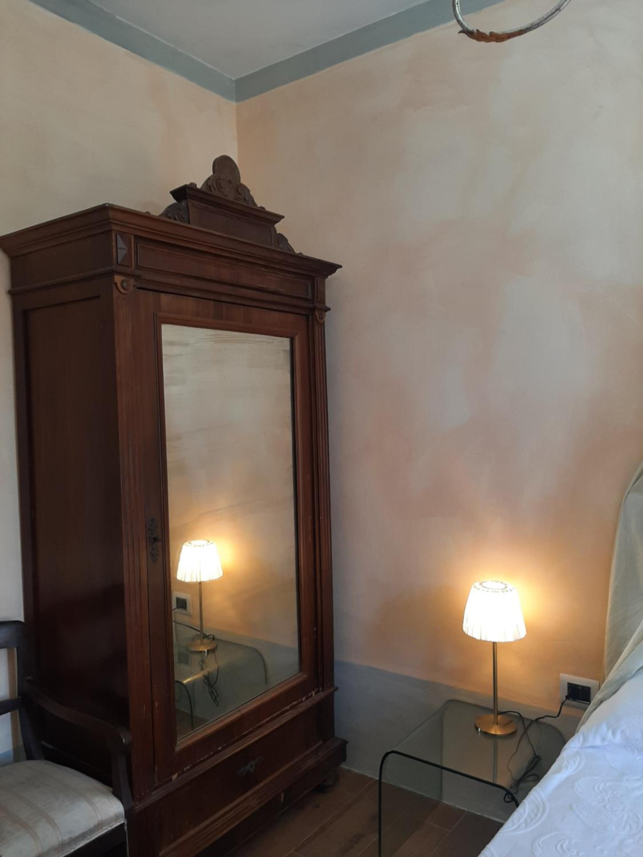 Apartment - Photo 11