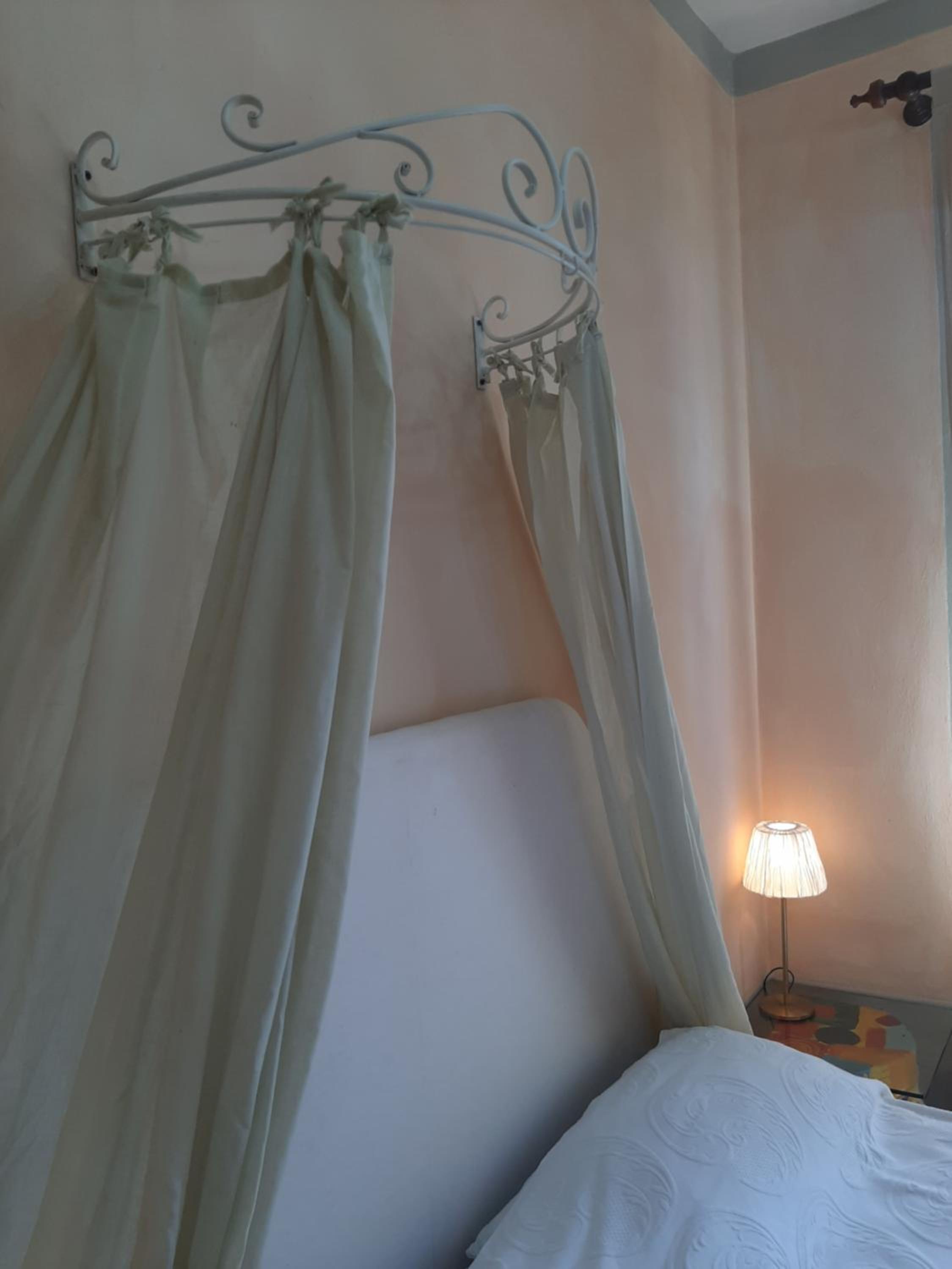 Apartment - Photo 8