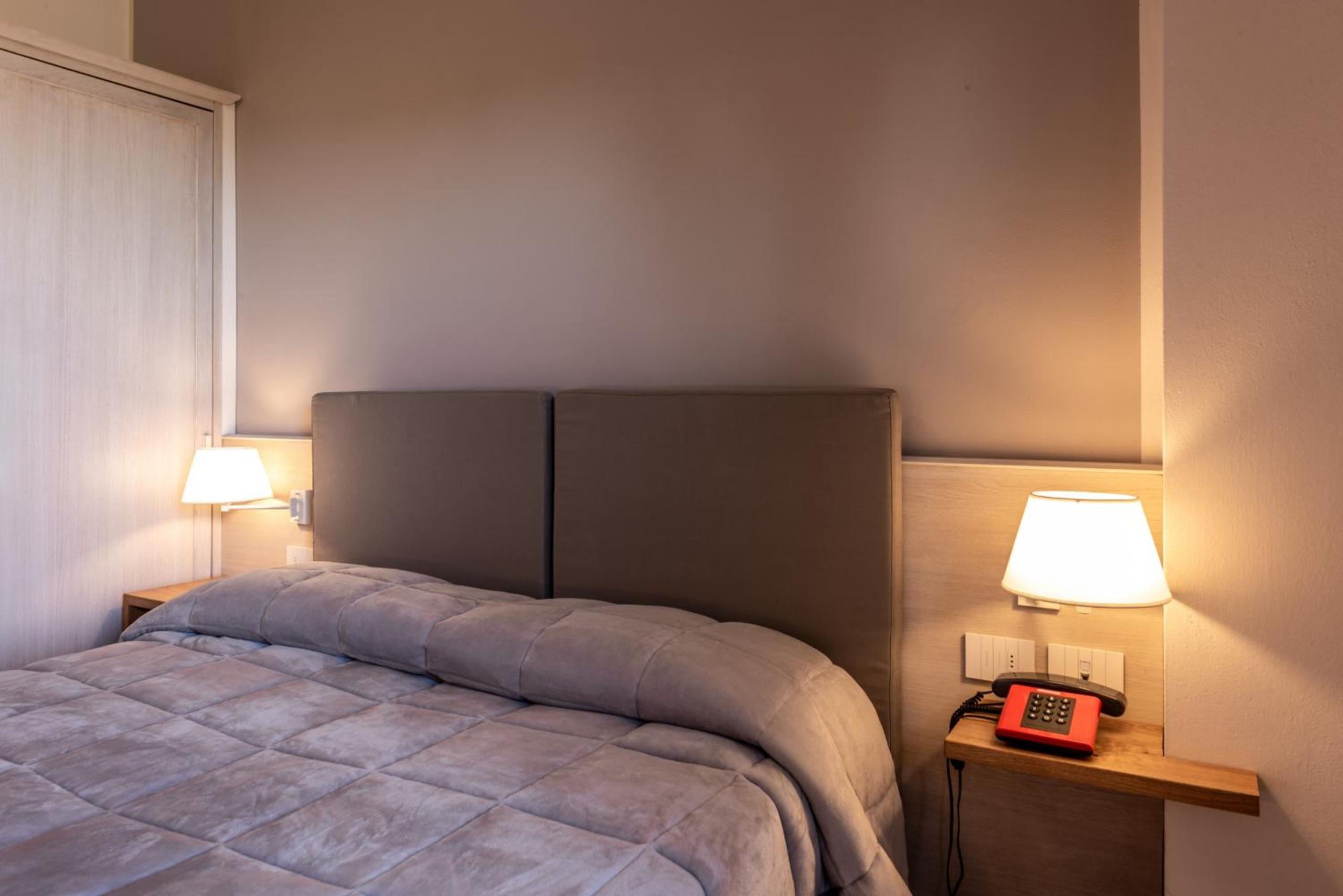 Triple Room with View - Photo 11