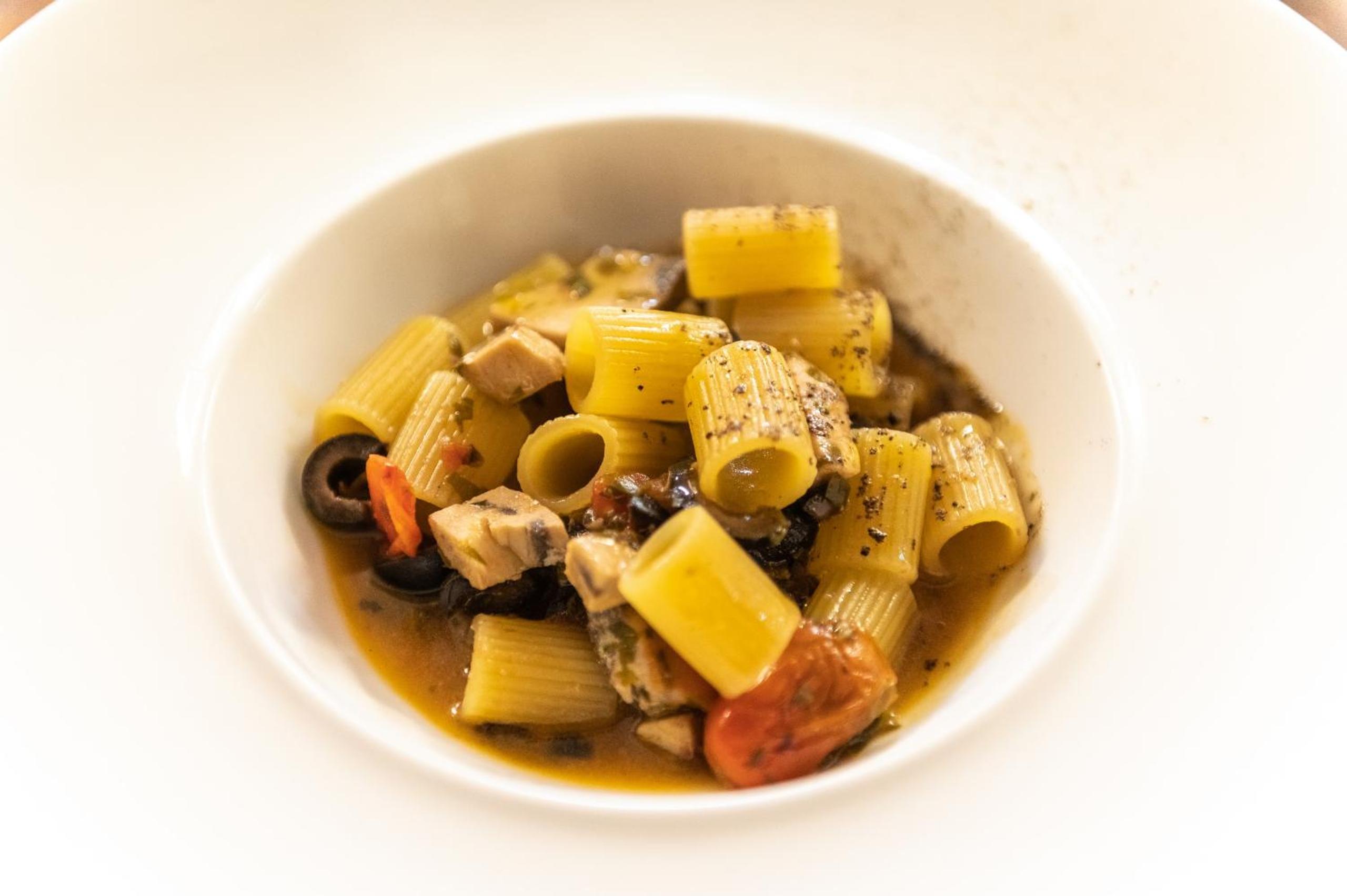 Double or Twin Room - Photo 4