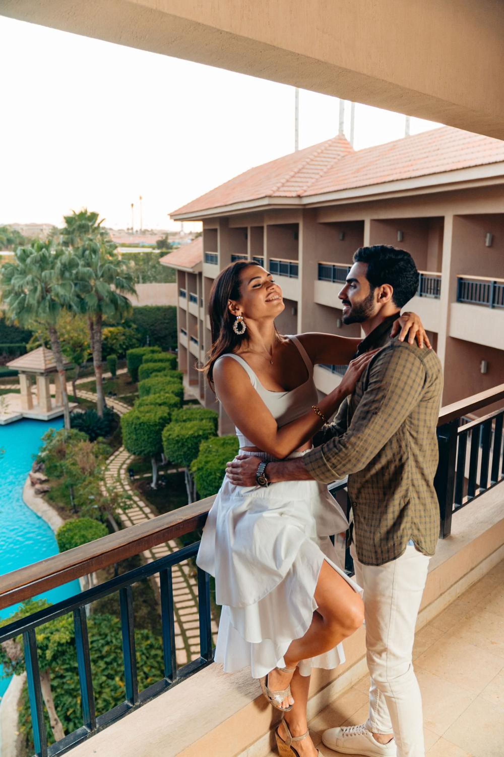 Honeymoon Package (2 Nights) thumbnail 6