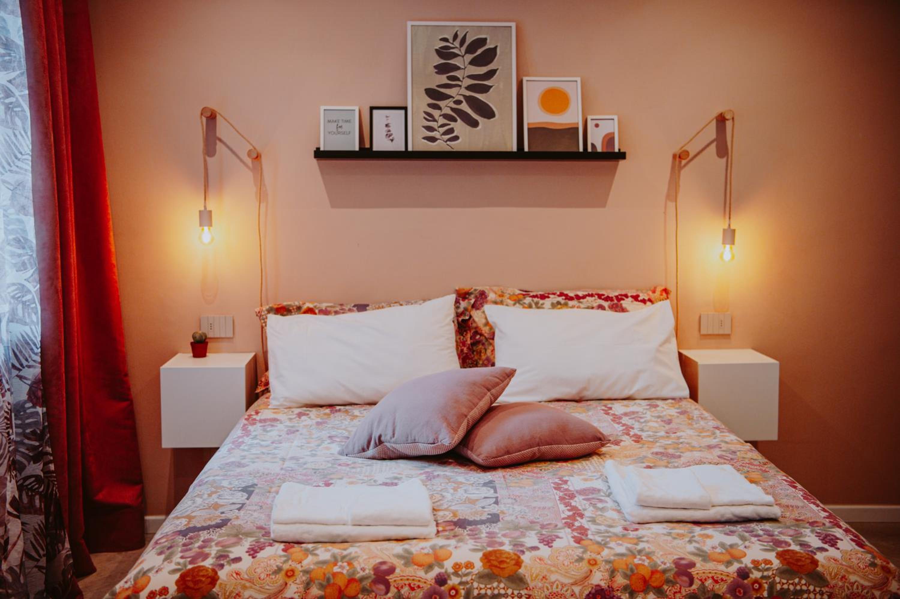 Triple Room - Disability Access photo 3