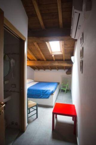 Economy Double Room - Photo 1