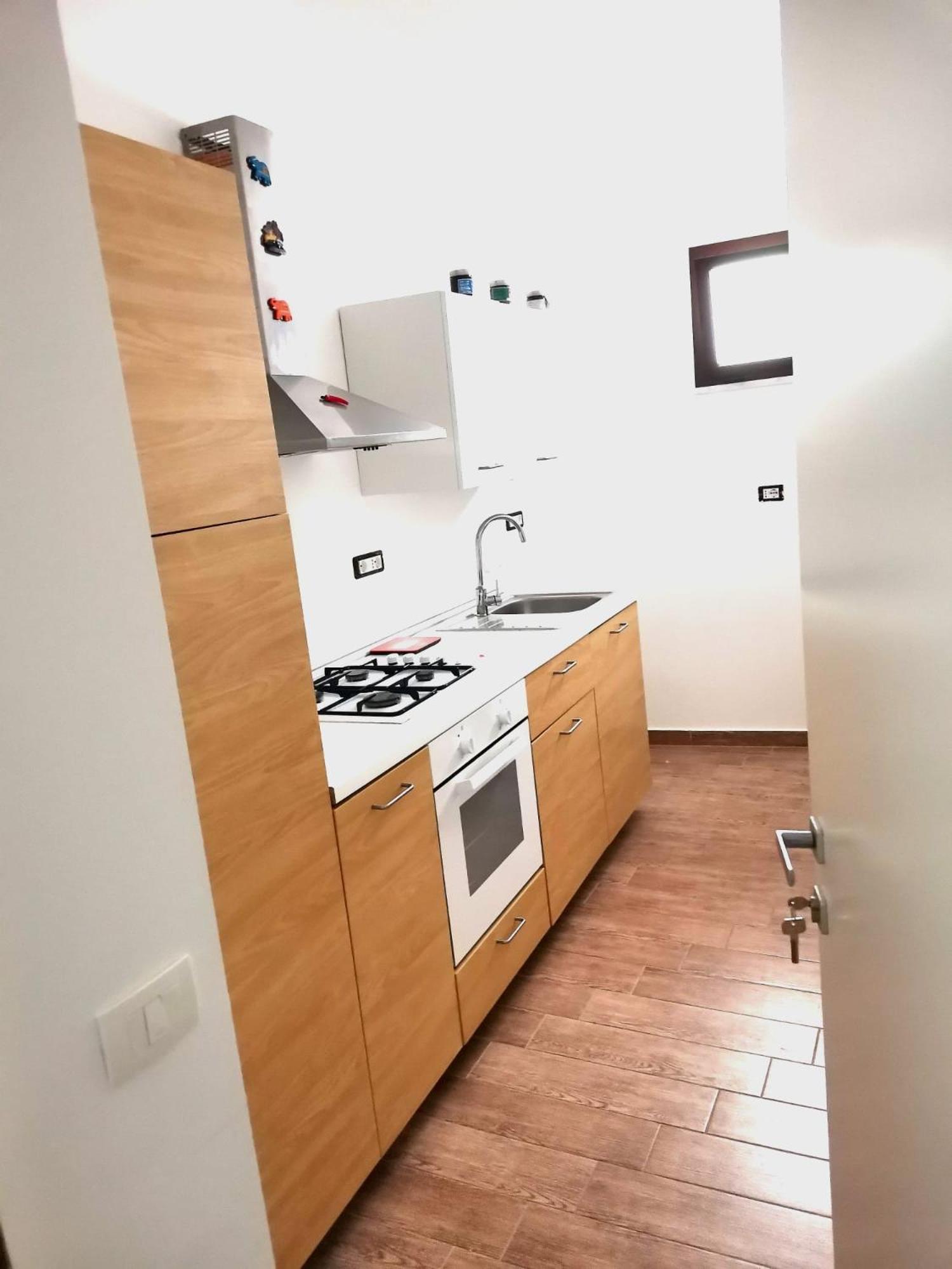 Two-Bedroom House - Photo 10
