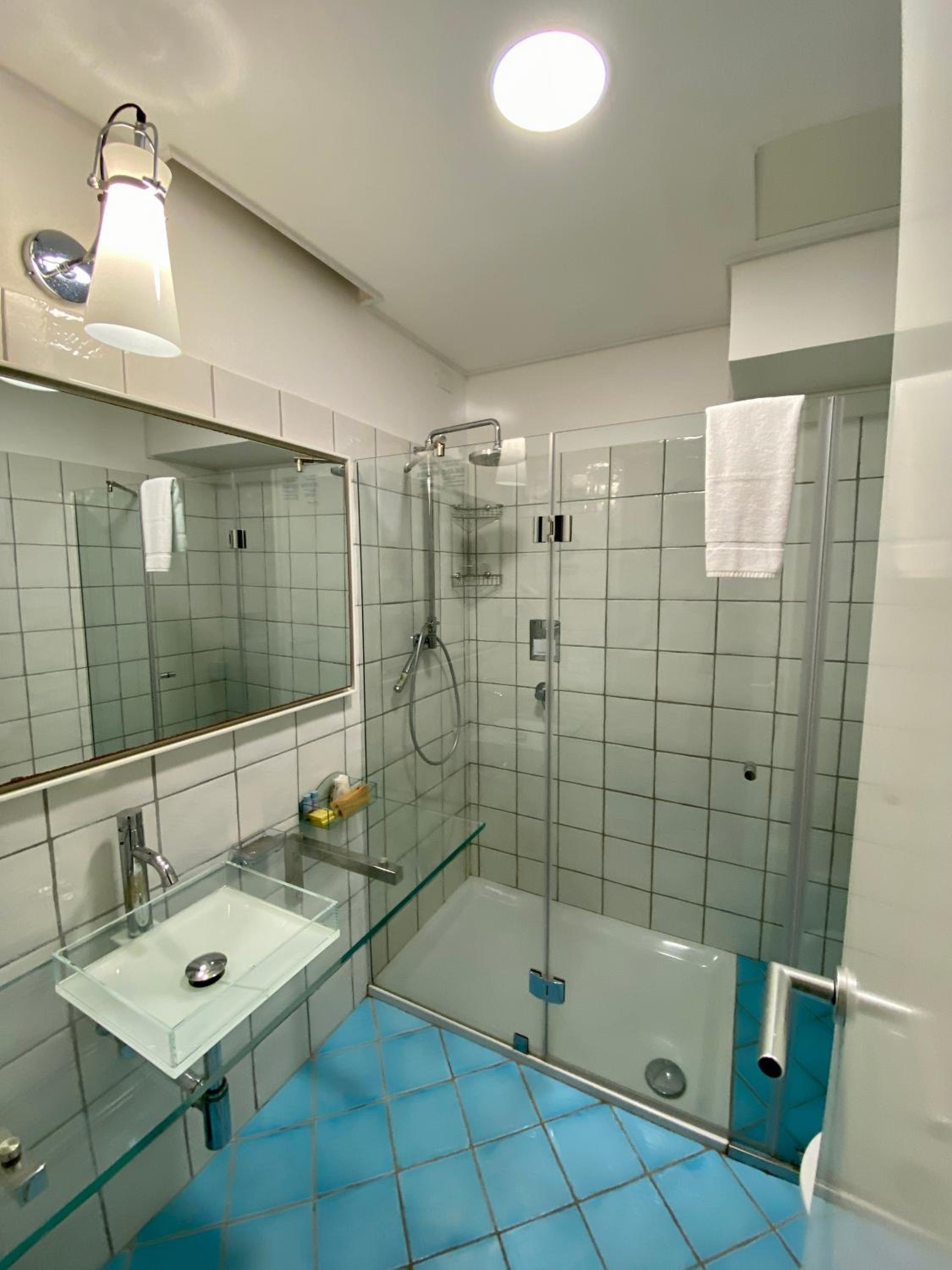 Superior Double Room - Photo 3
