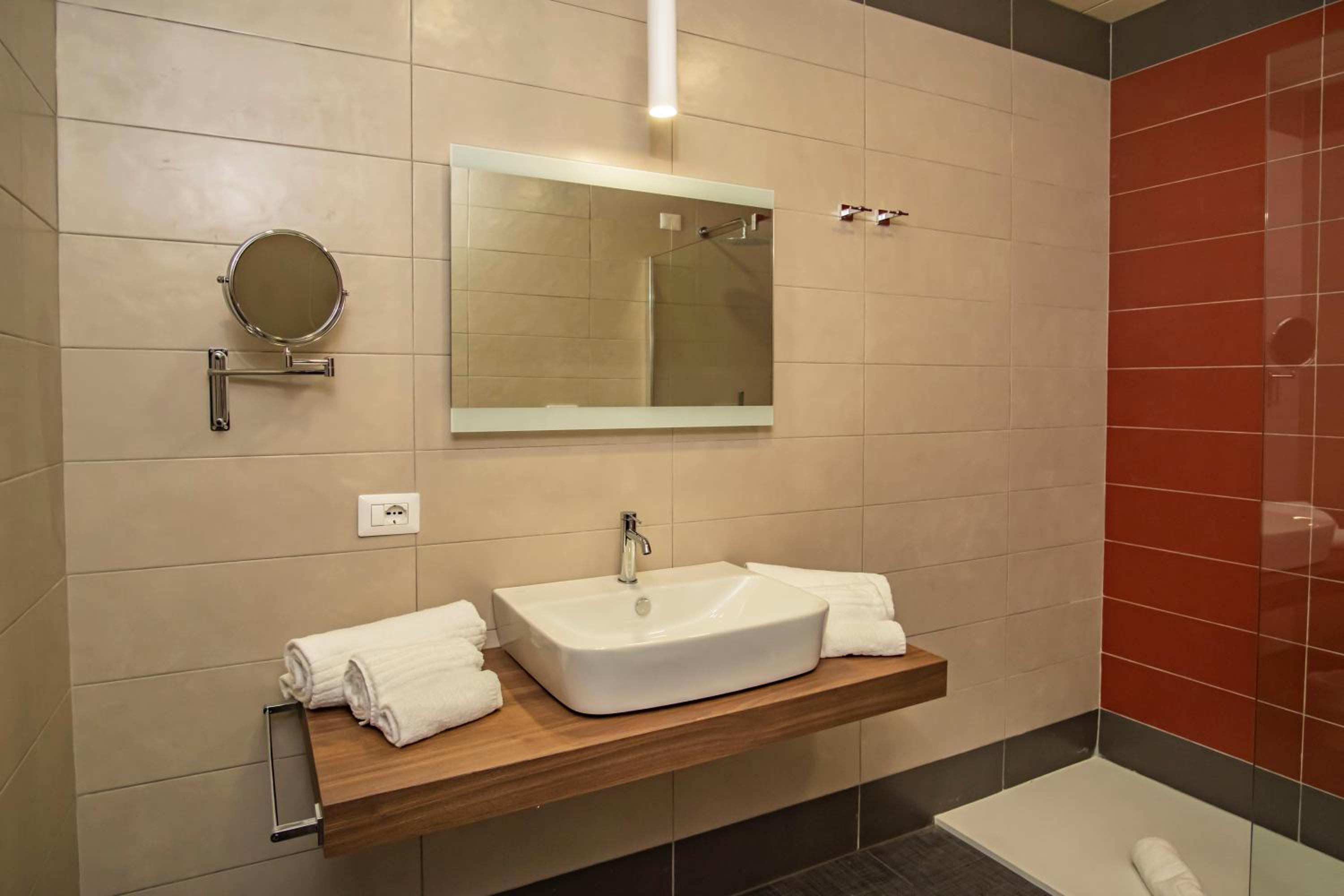 Superior Room - Photo 4