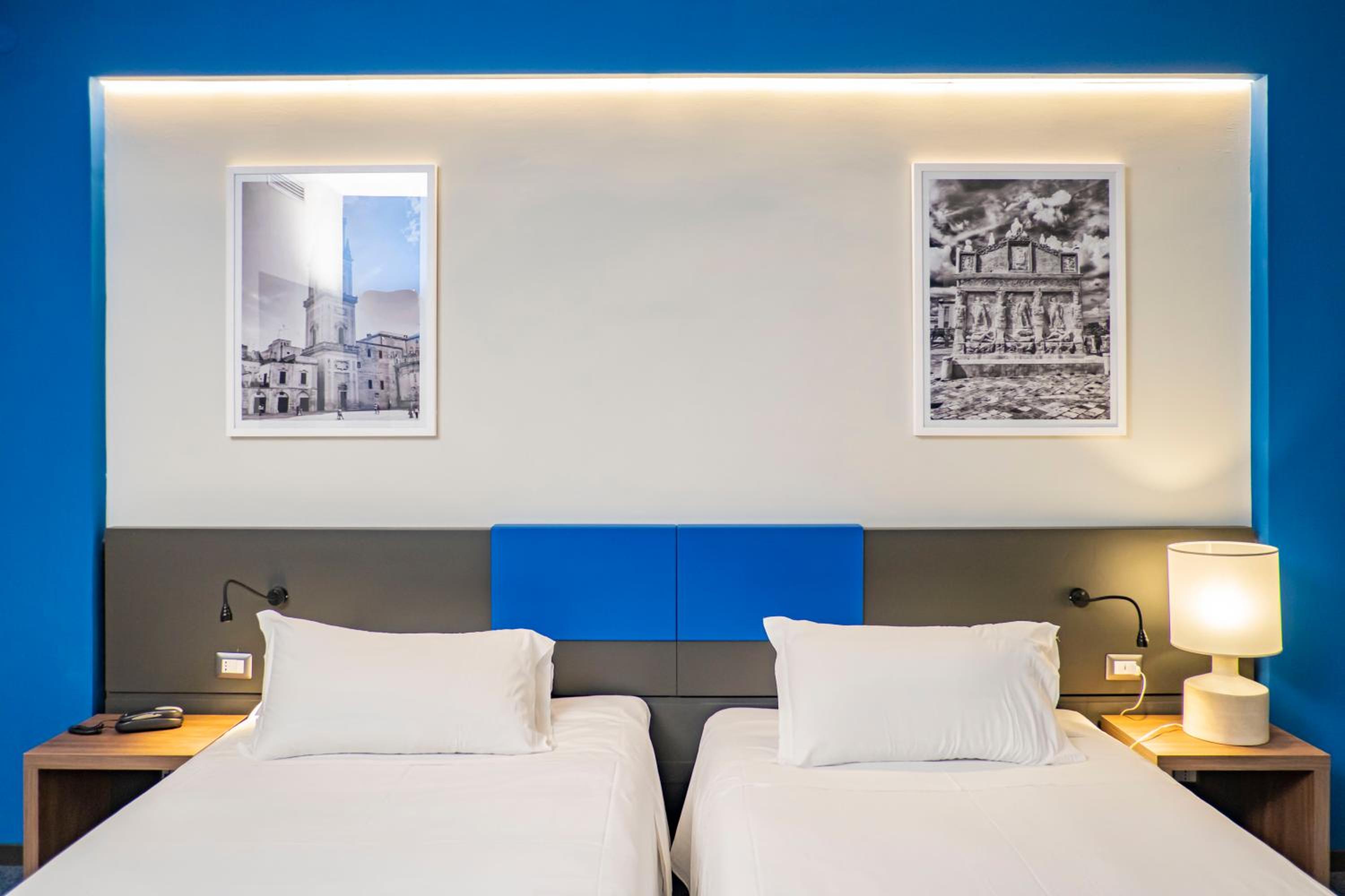 Superior Room - Photo 2