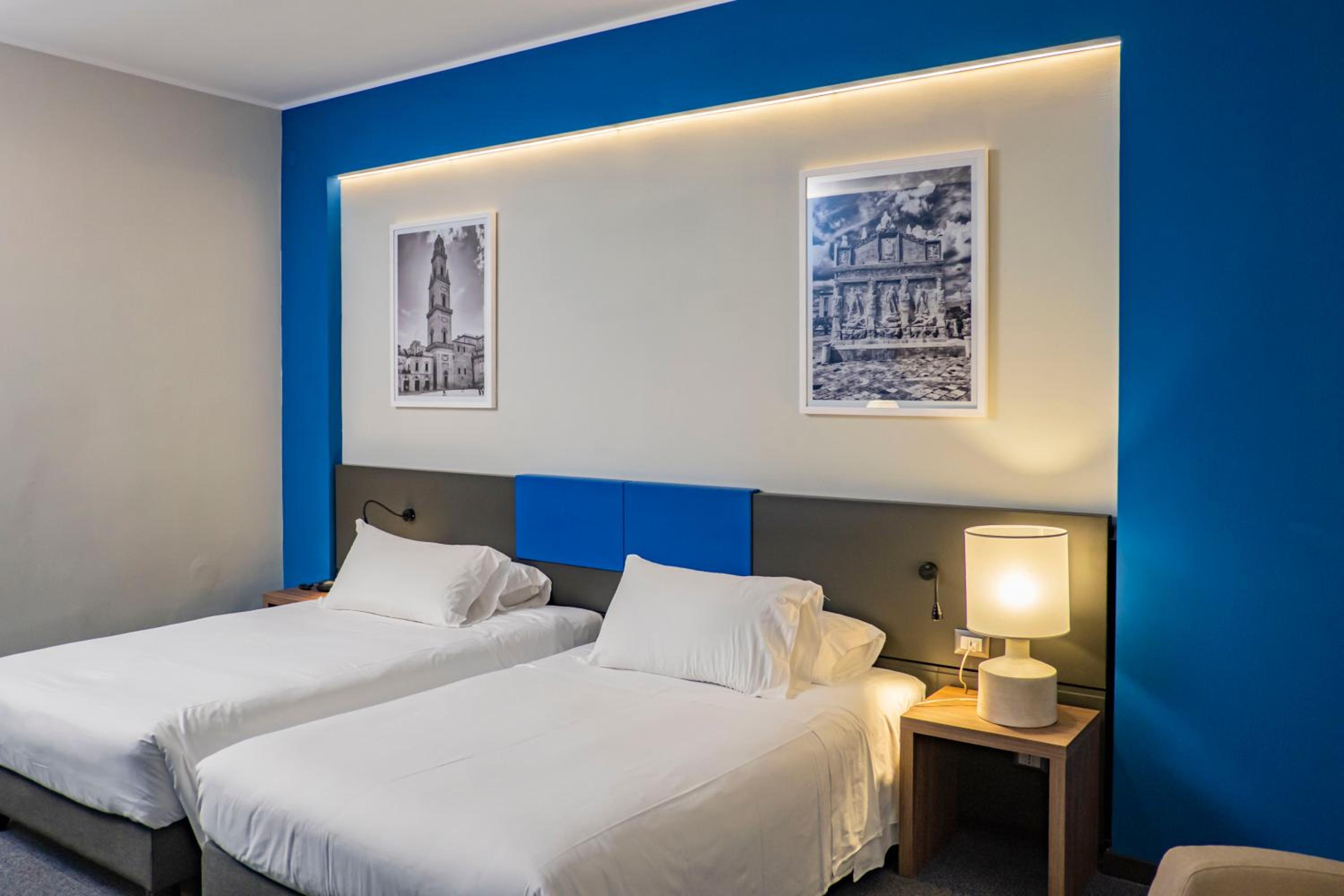 Superior Room - Photo 1