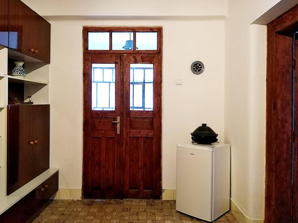 Two-Bedroom Apartment - Photo 3