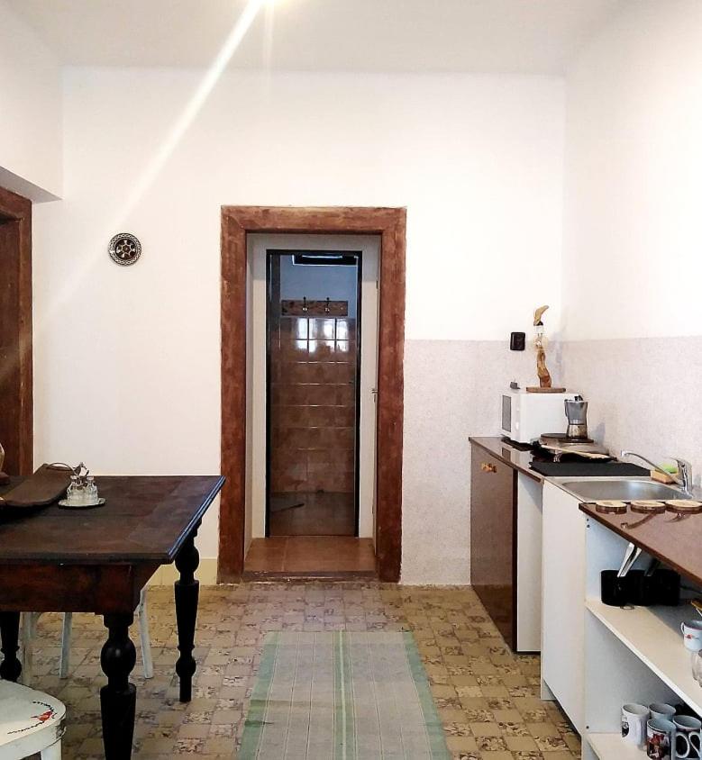 Two-Bedroom Apartment - Photo 9