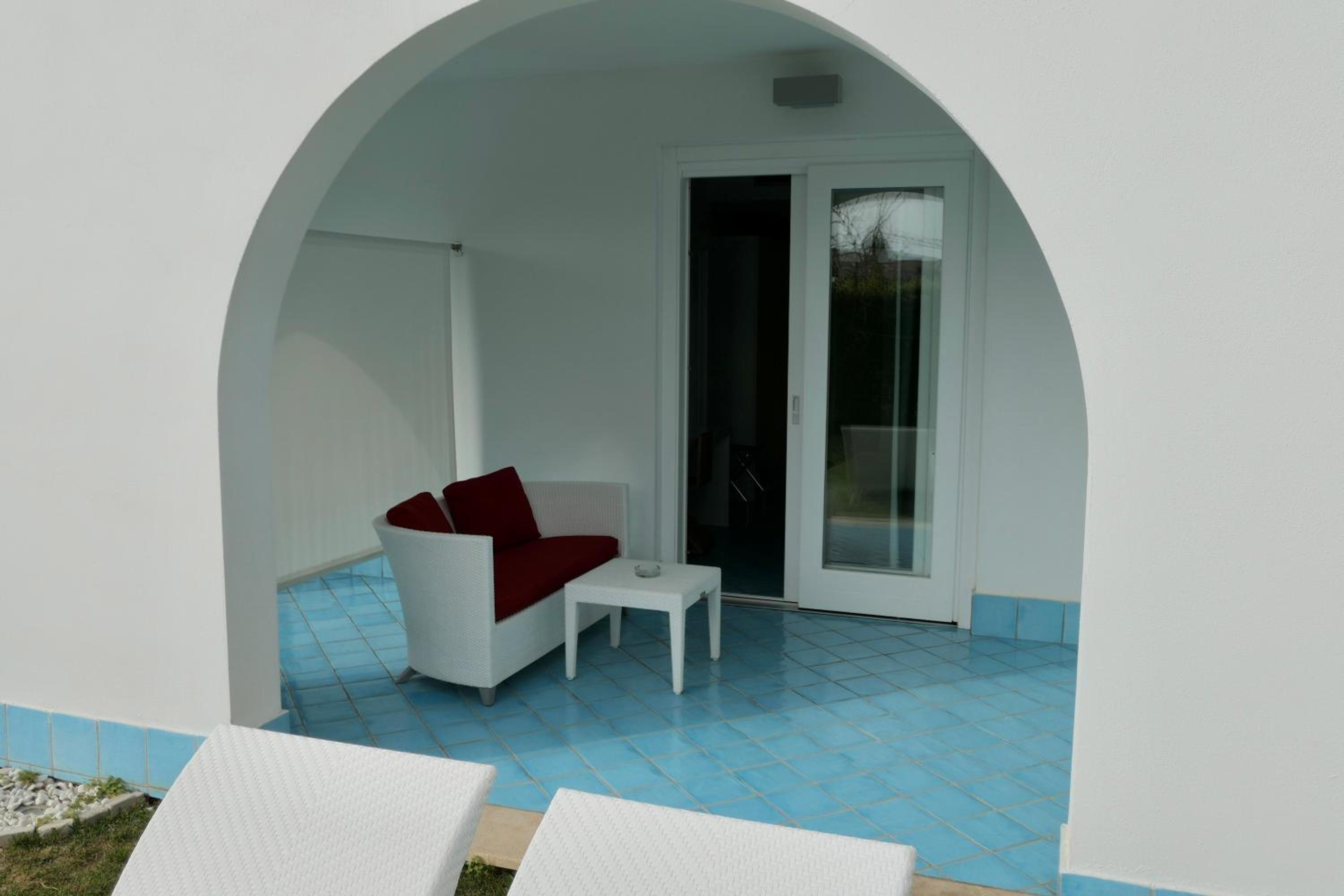 Superior Double Room - Photo 4