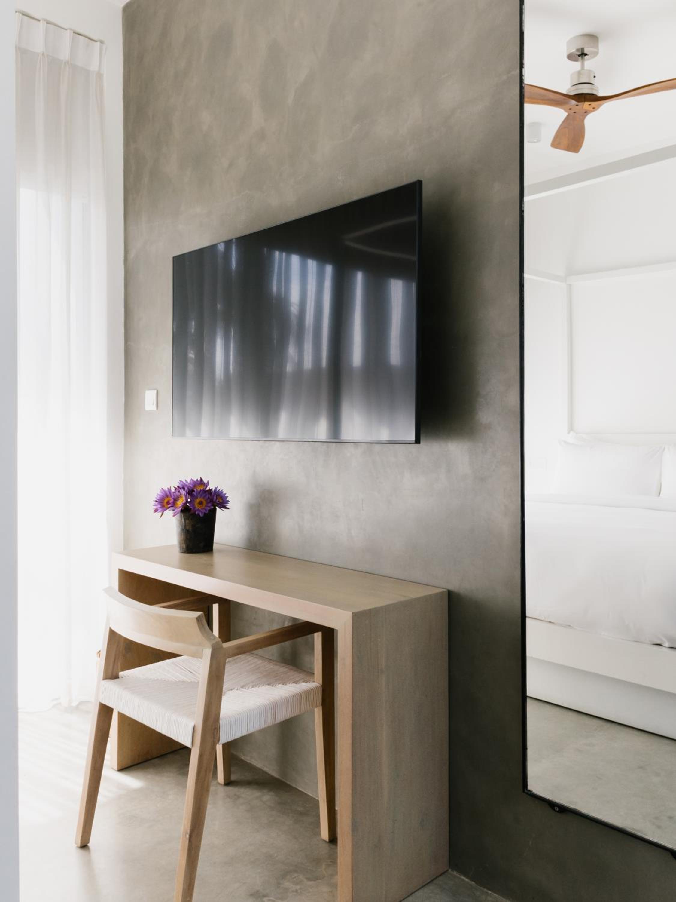 King Room - Photo 19