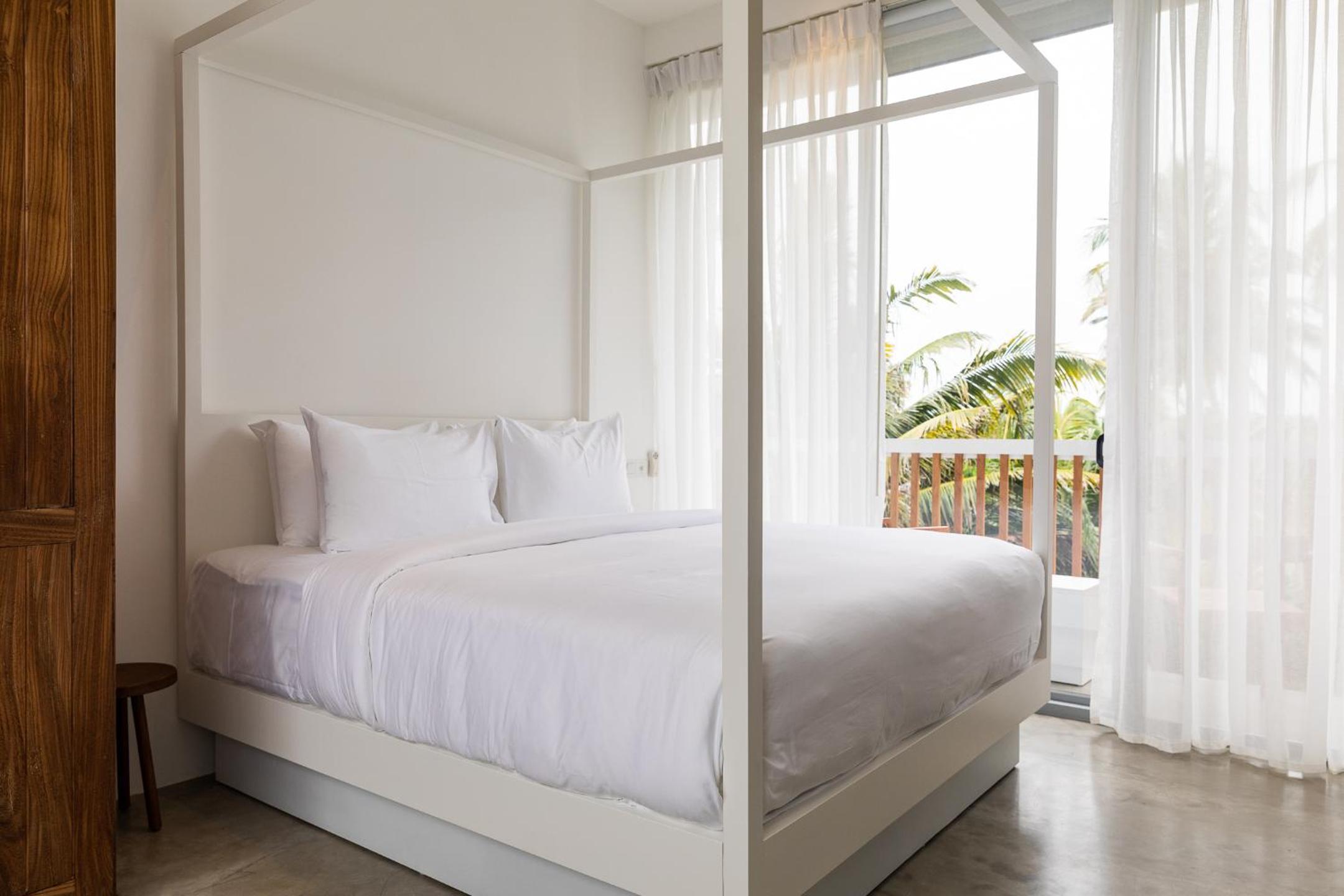King Room - Photo 25