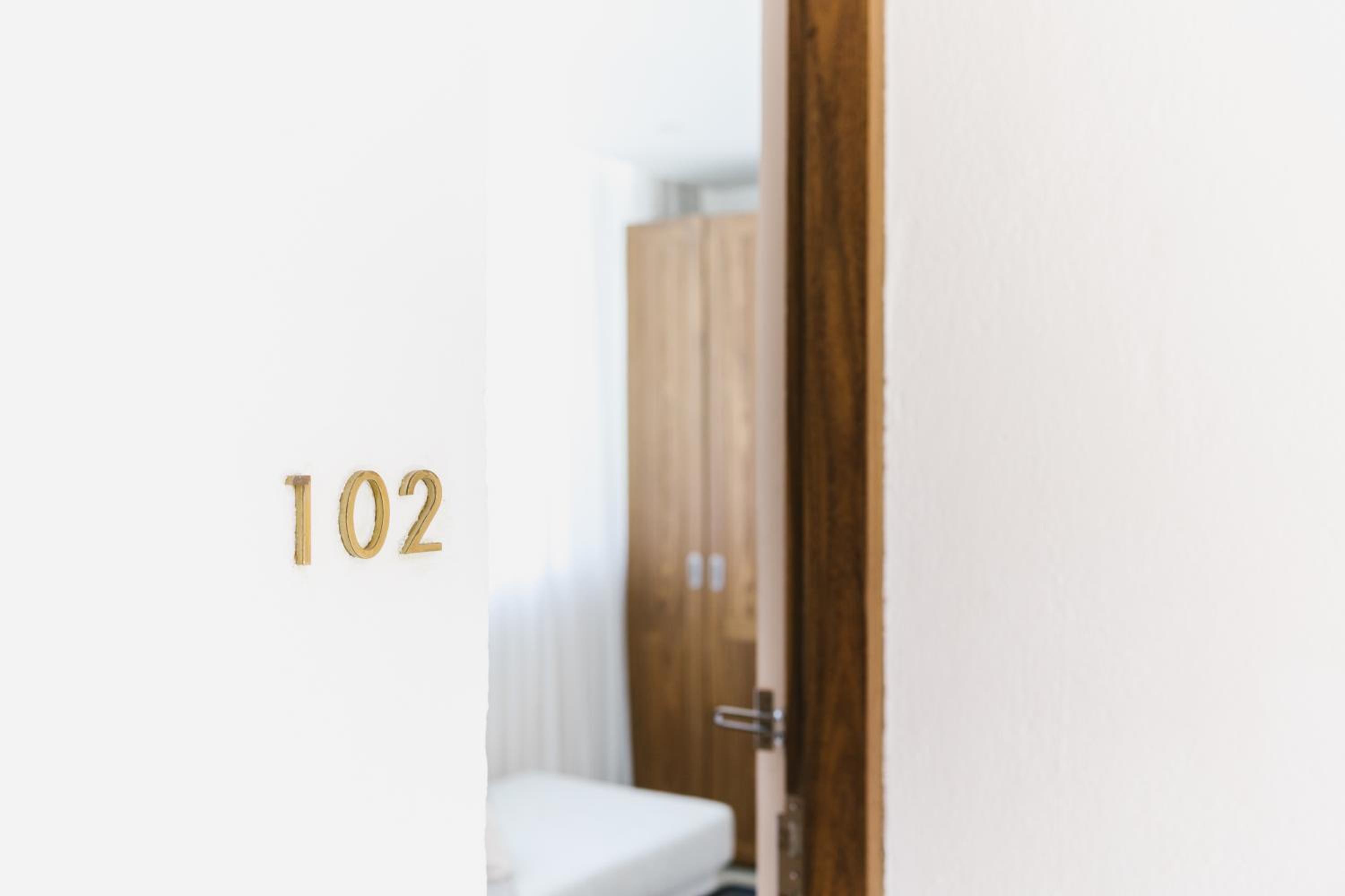 King Room - Photo 26