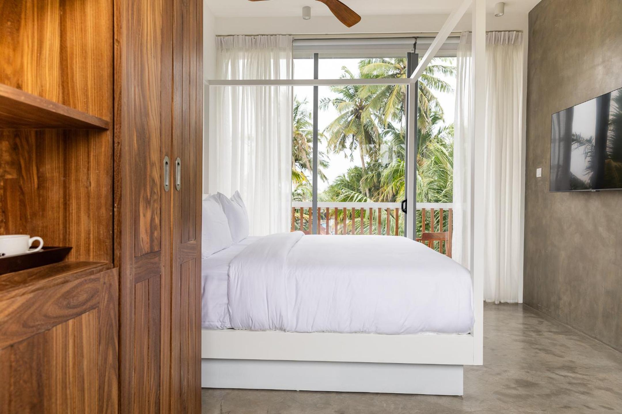 King Room - Photo 27