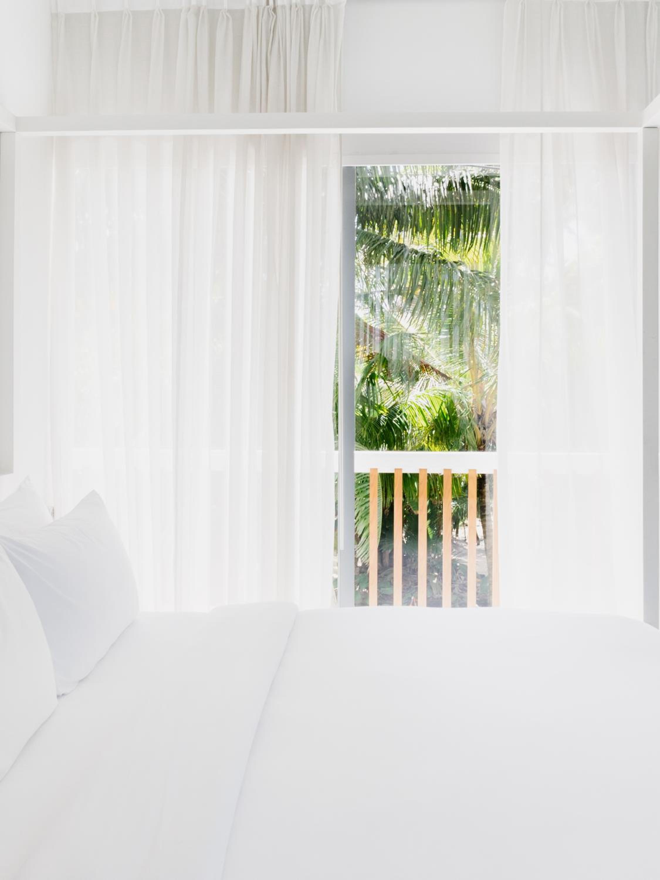 King Room - Photo 29