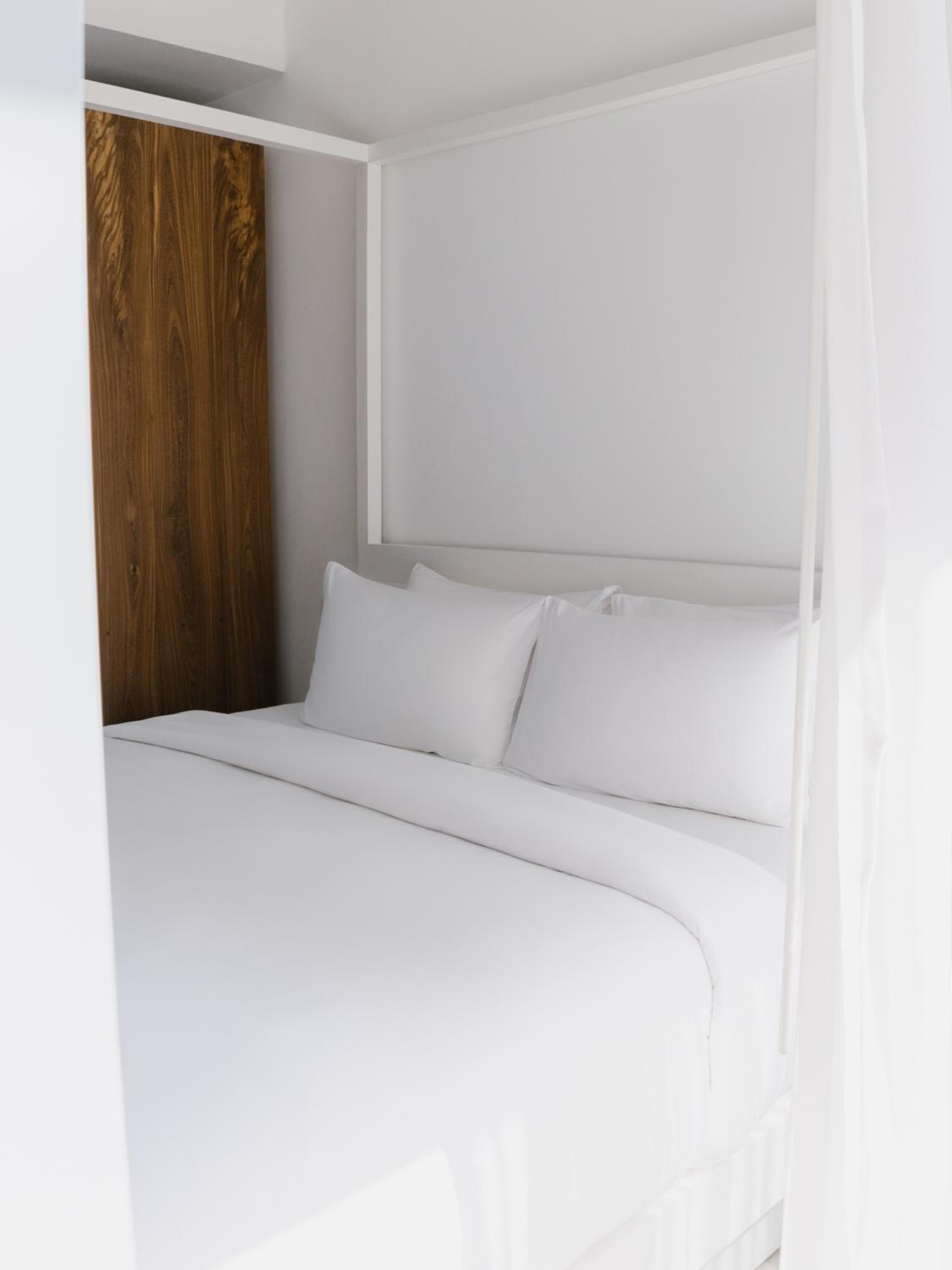 King Room - Photo 28