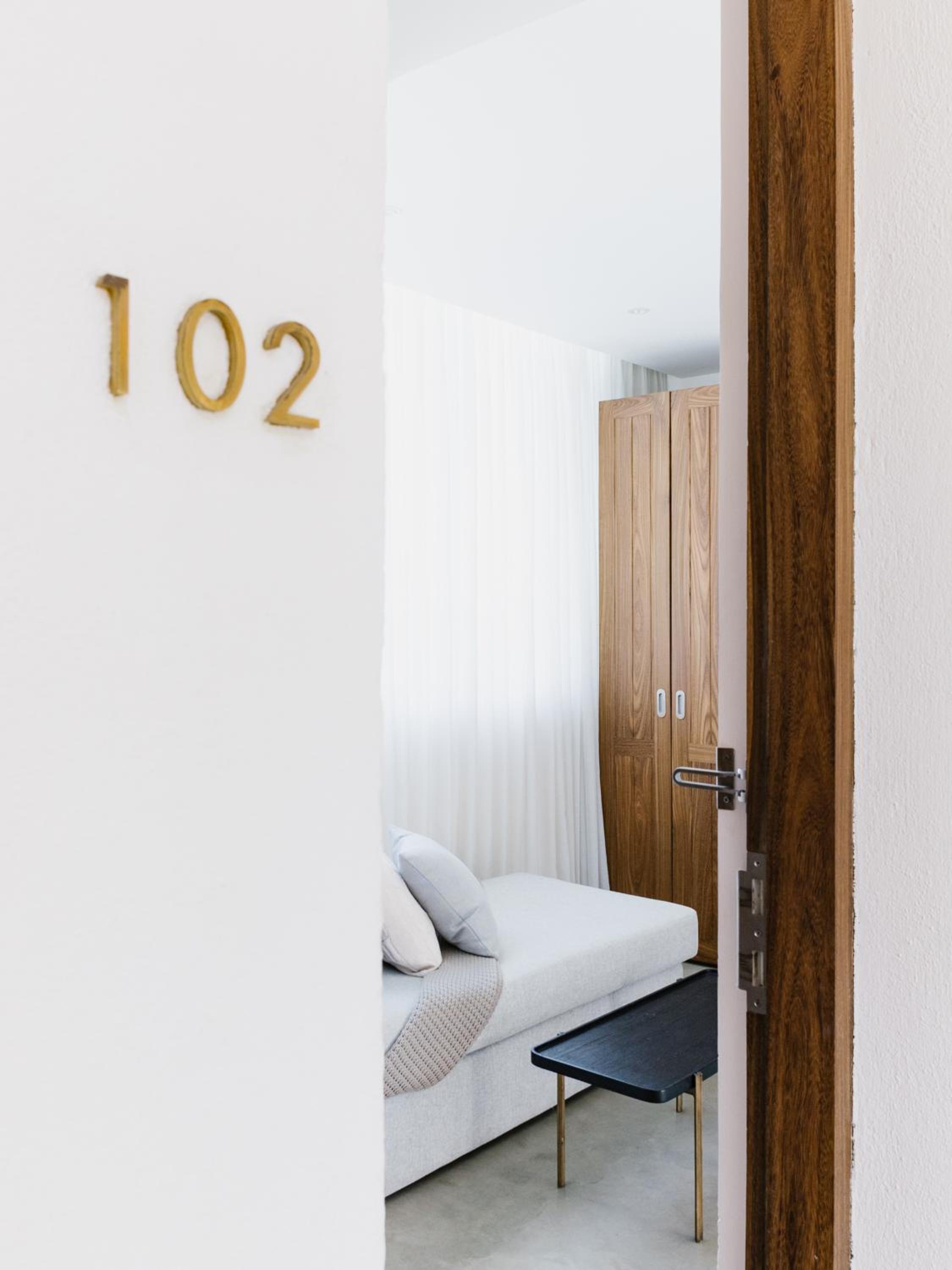 King Room - Photo 32