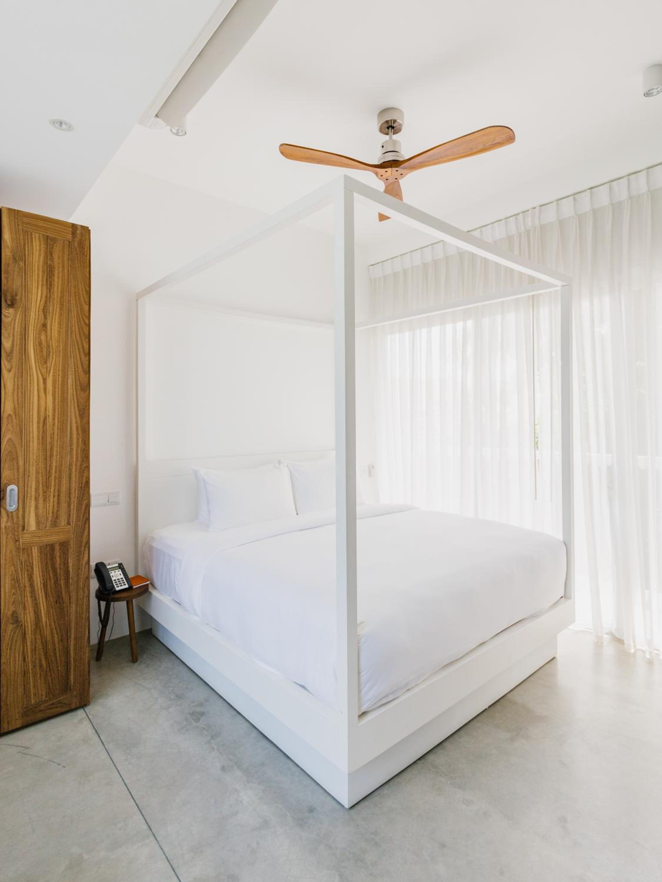 King Room - Photo 20