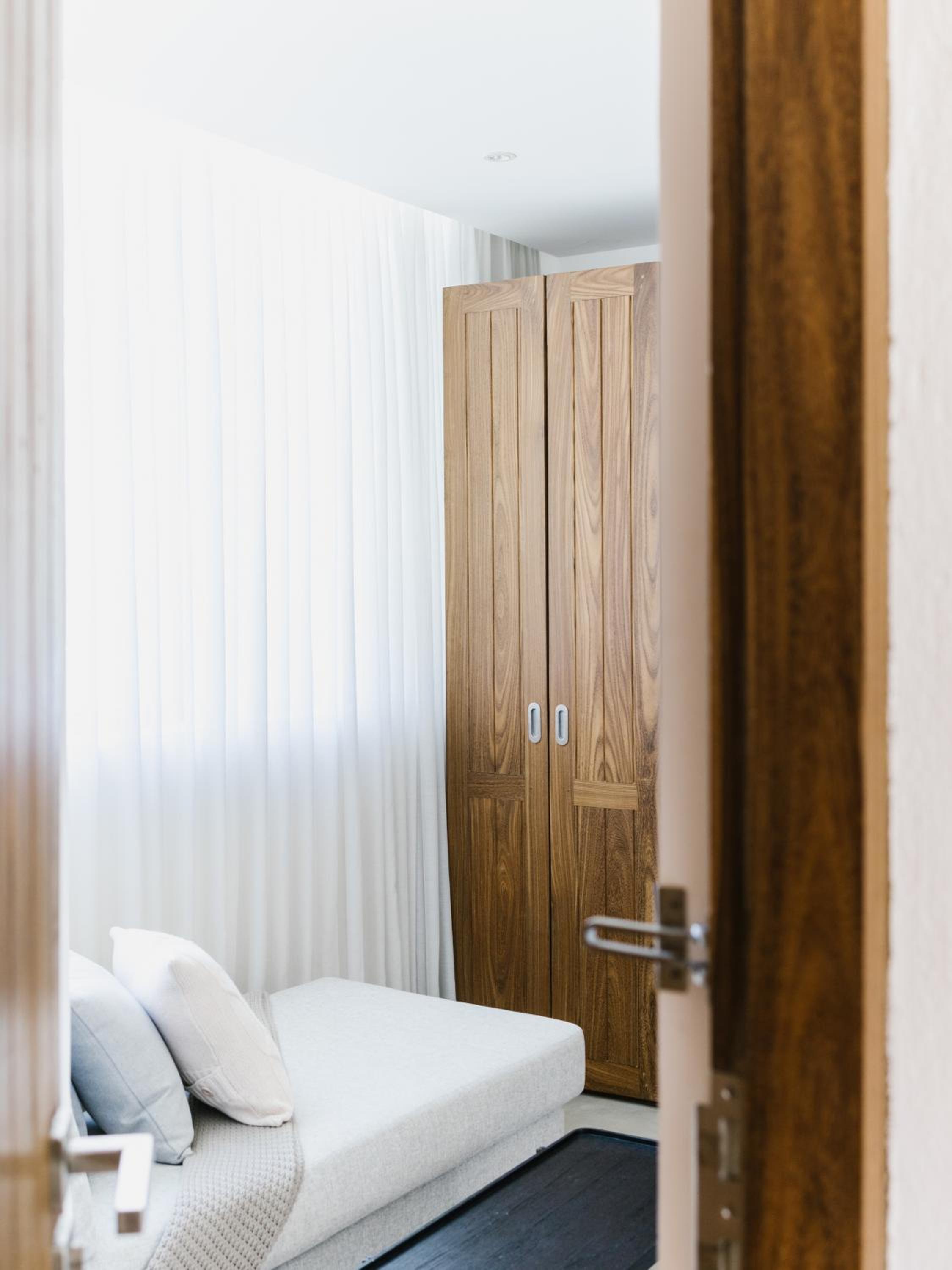 King Room - Photo 36