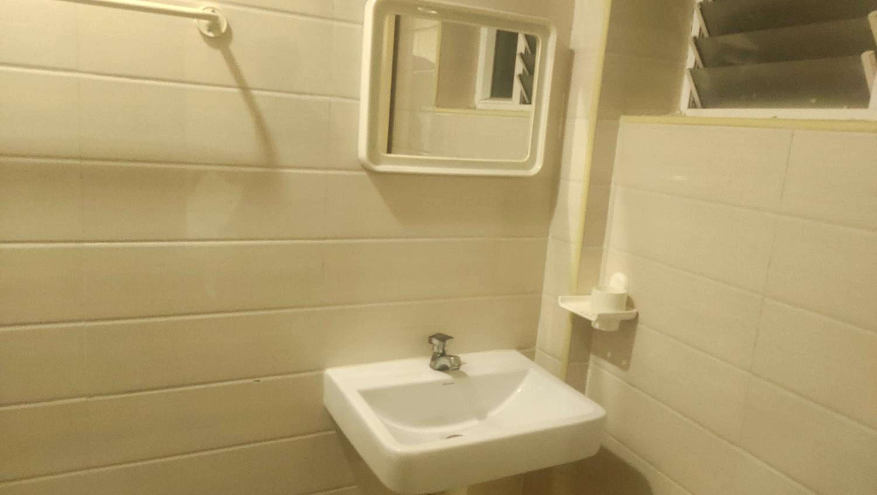 Deluxe Triple Room - Photo 5
