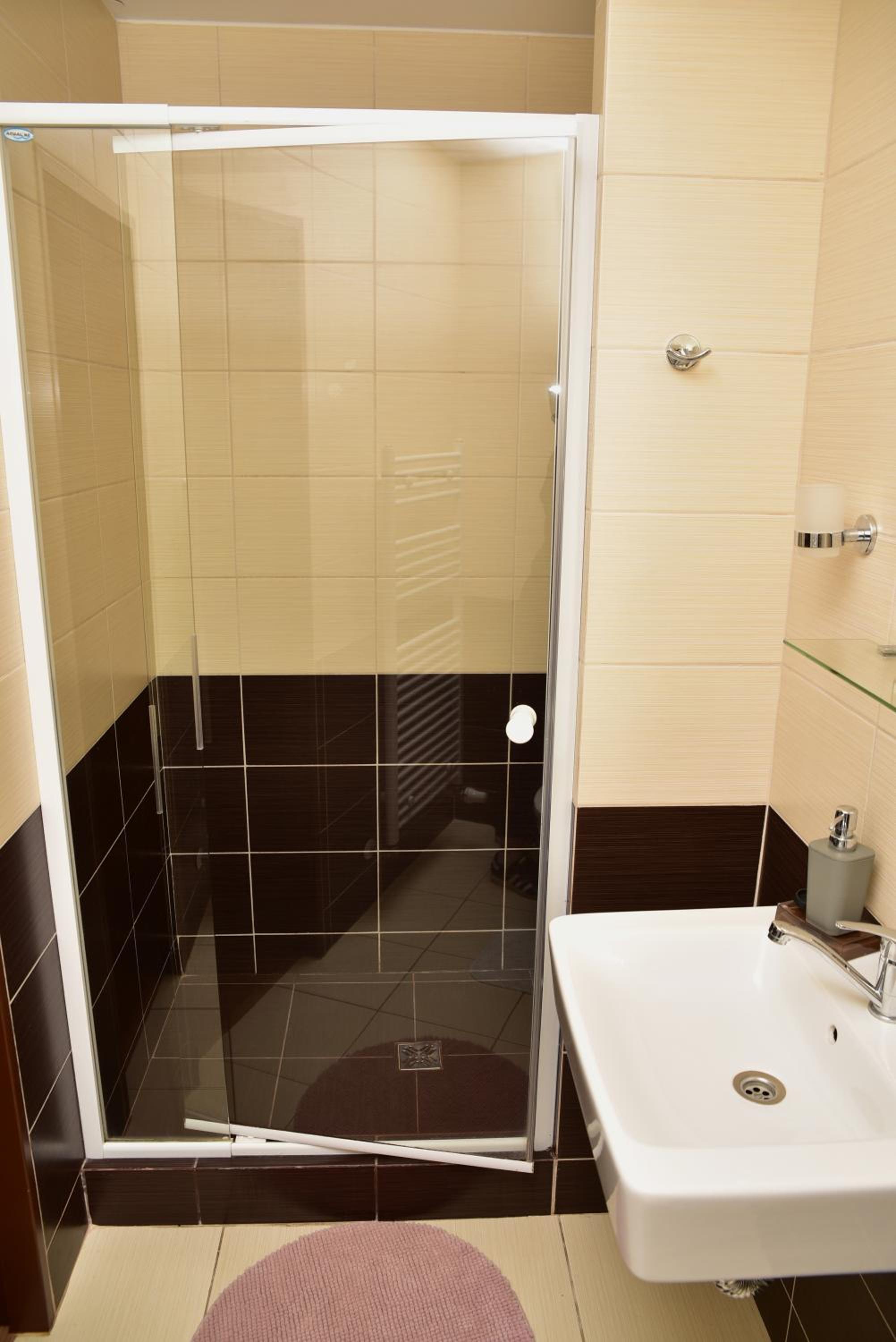 Double Room with Mountain View photo 2